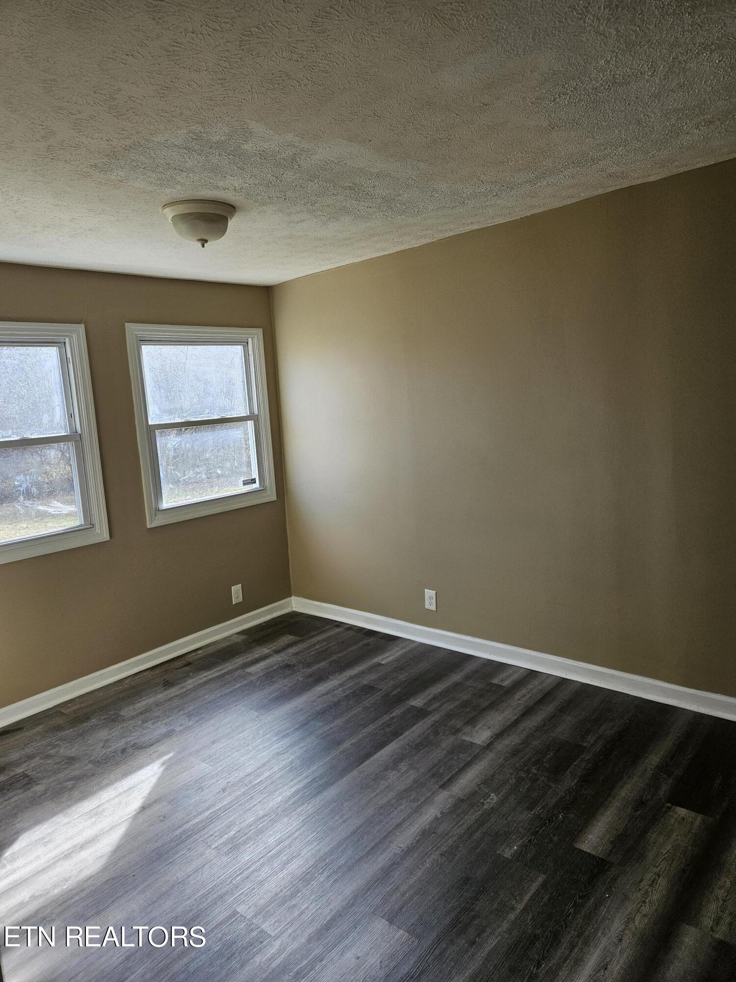 193-195 Latimer Road Oak Ridge TN 37830
