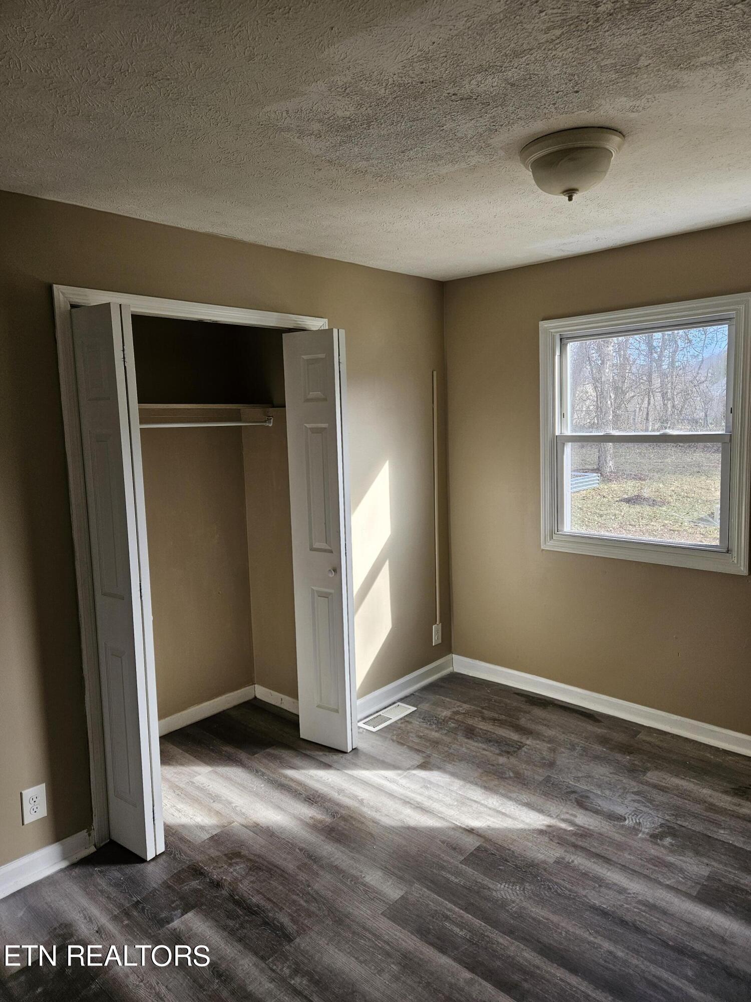 193-195 Latimer Road Oak Ridge TN 37830