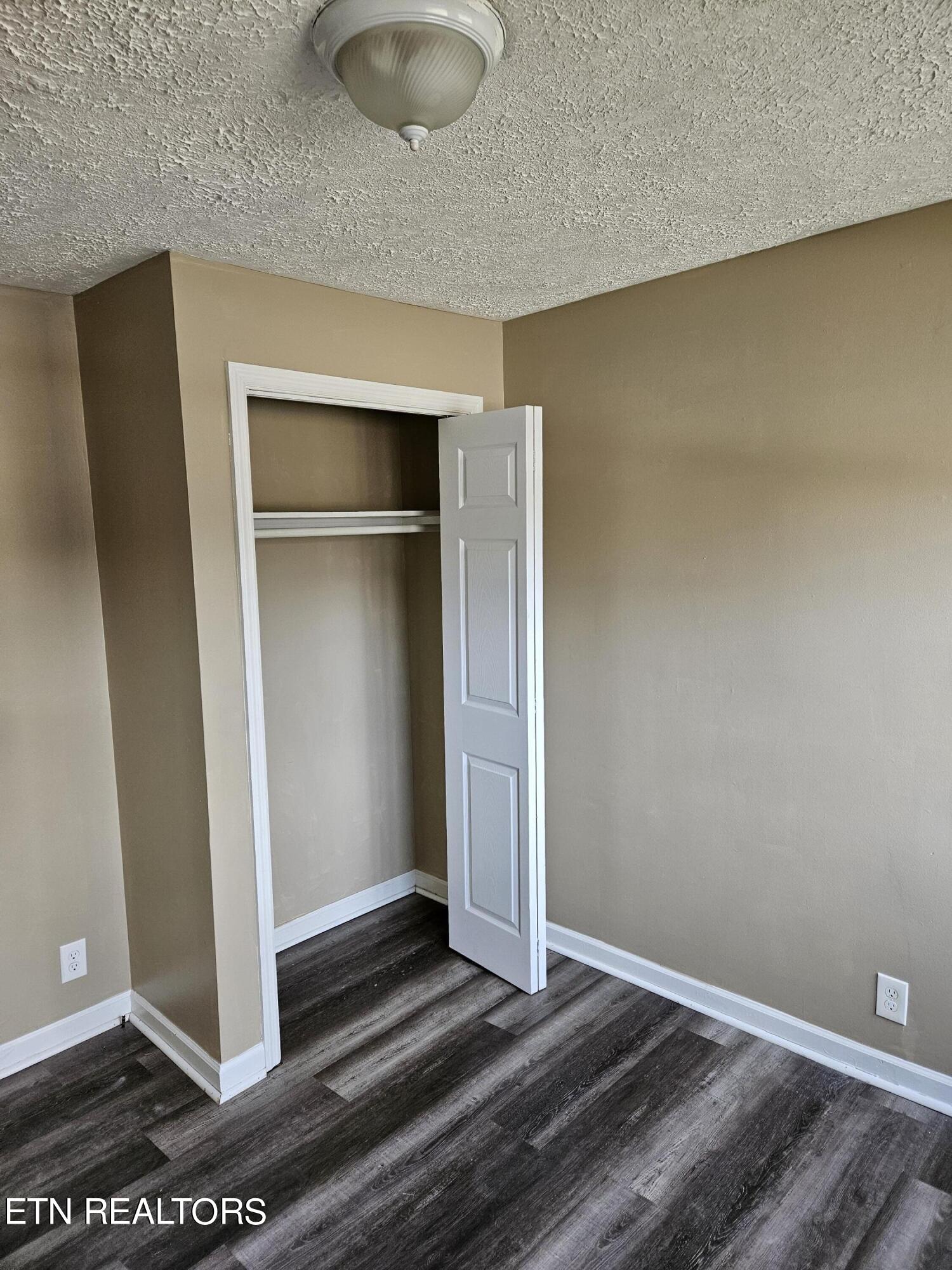 193-195 Latimer Road Oak Ridge TN 37830