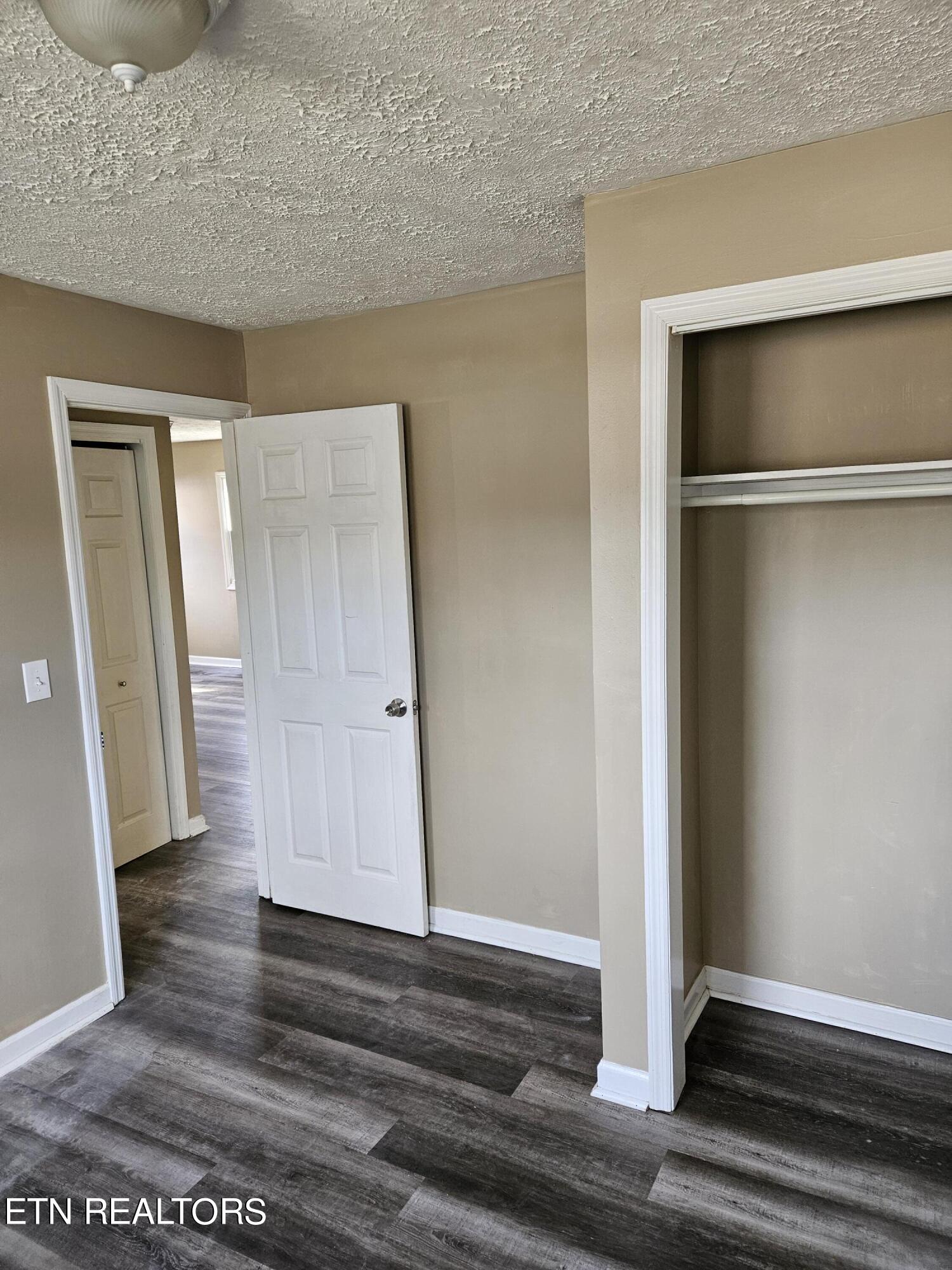 193-195 Latimer Road Oak Ridge TN 37830