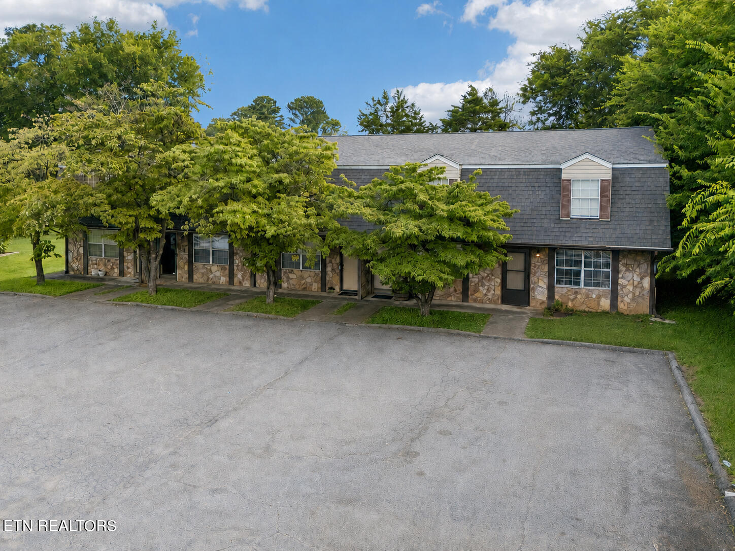 5216 Tillery Road Knoxville TN 37912