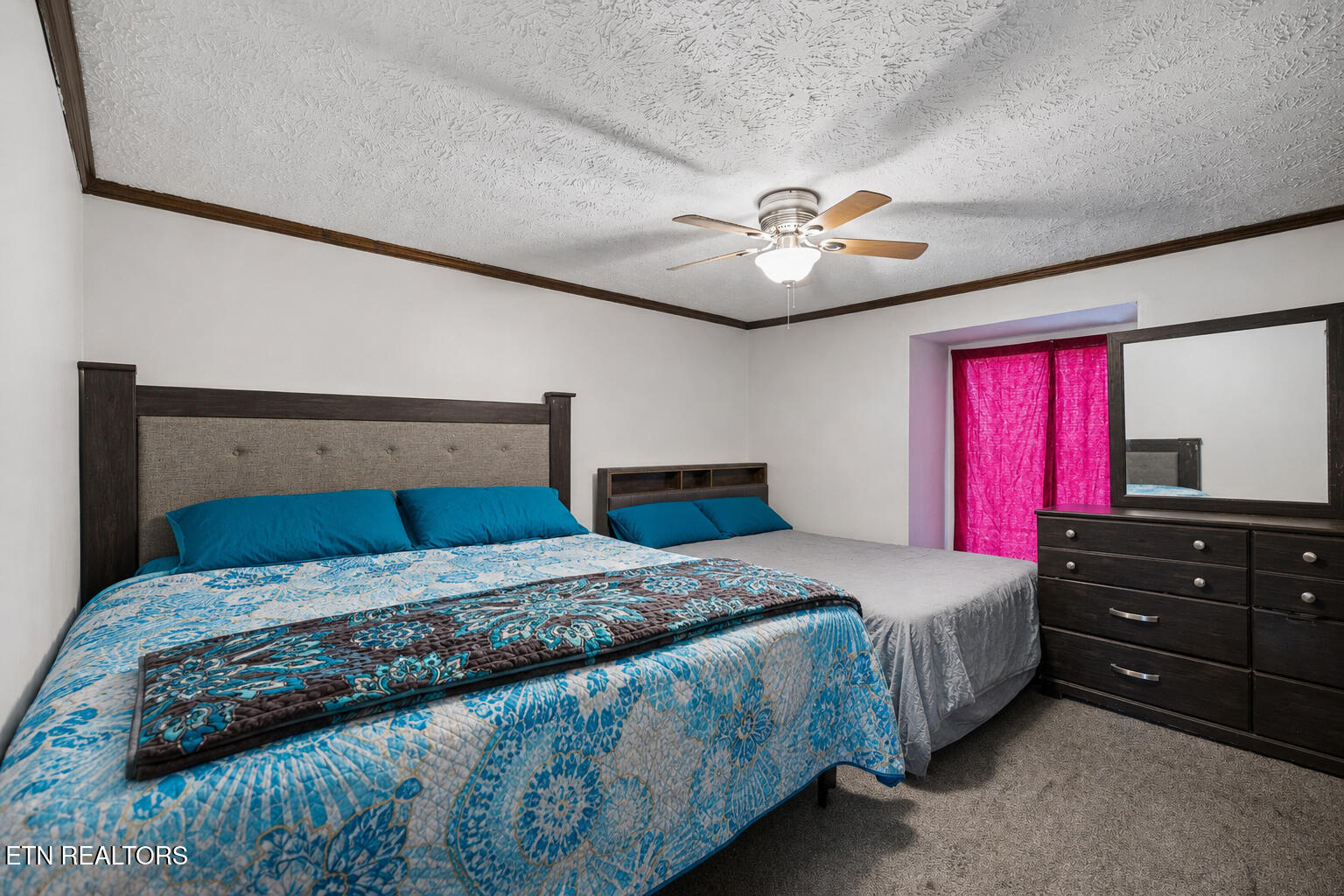 5216 Tillery Road Knoxville TN 37912