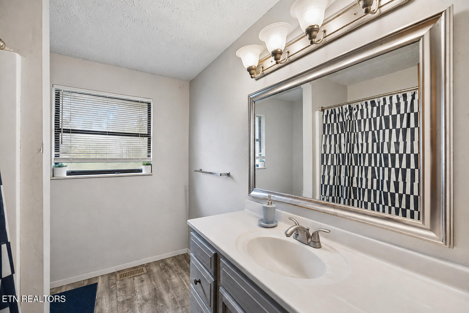5216 Tillery Road Knoxville TN 37912