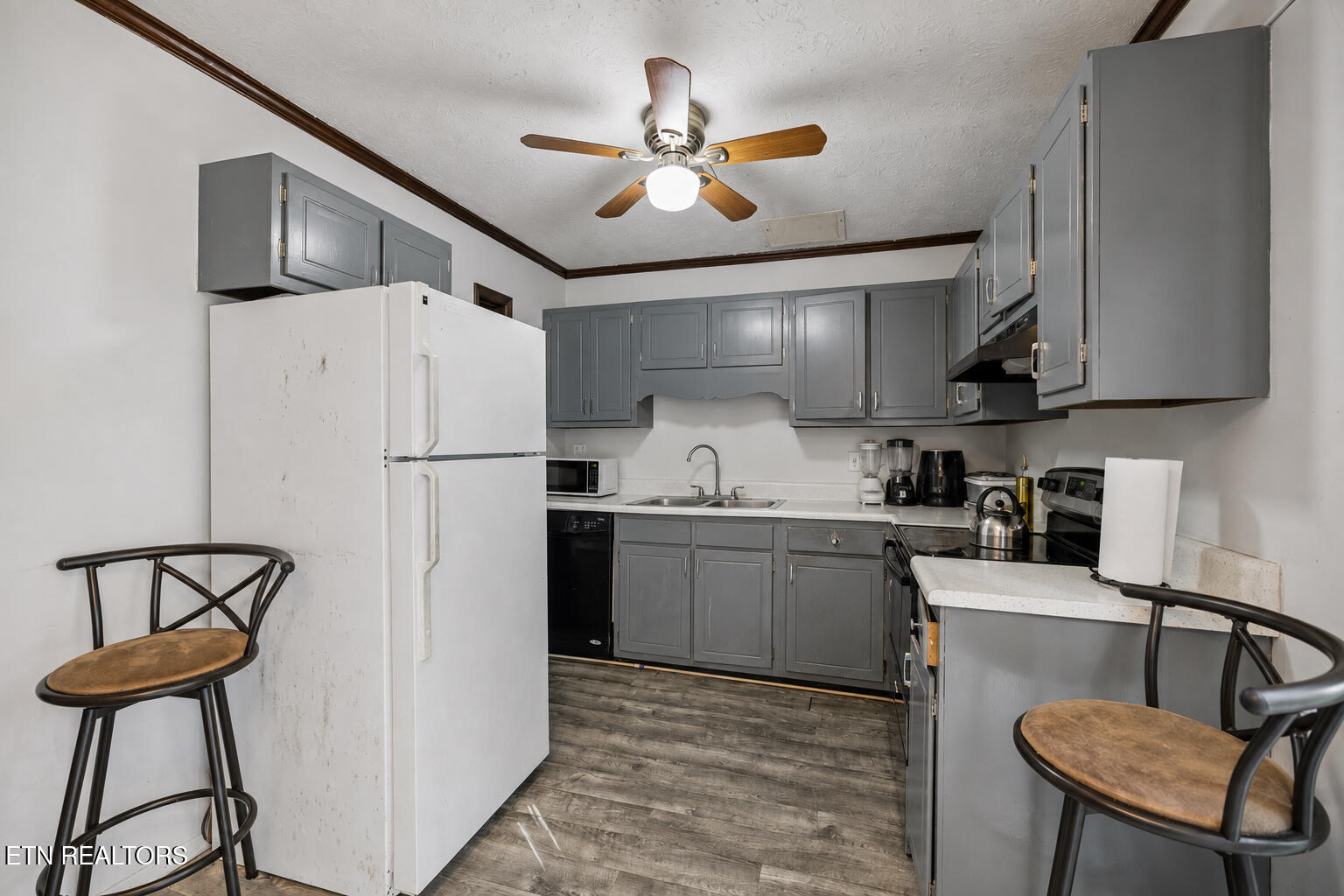 5216 Tillery Road Knoxville TN 37912