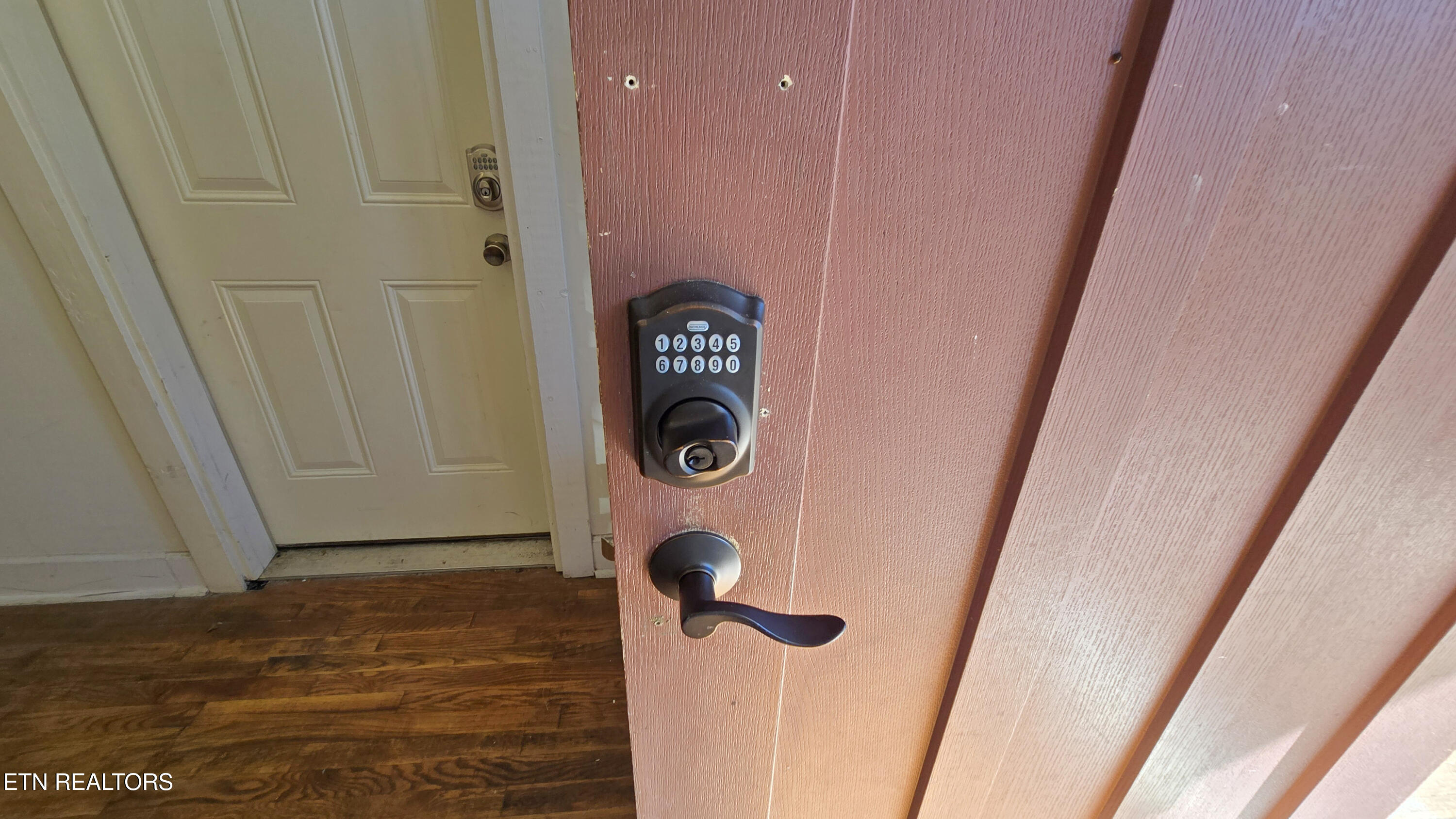 311 Silver Place Knoxville TN 37917
