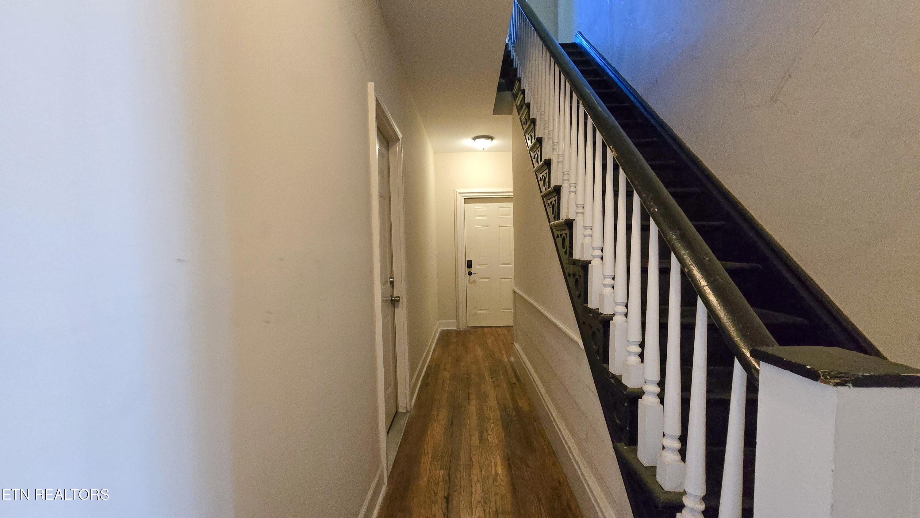 311 Silver Place Knoxville TN 37917