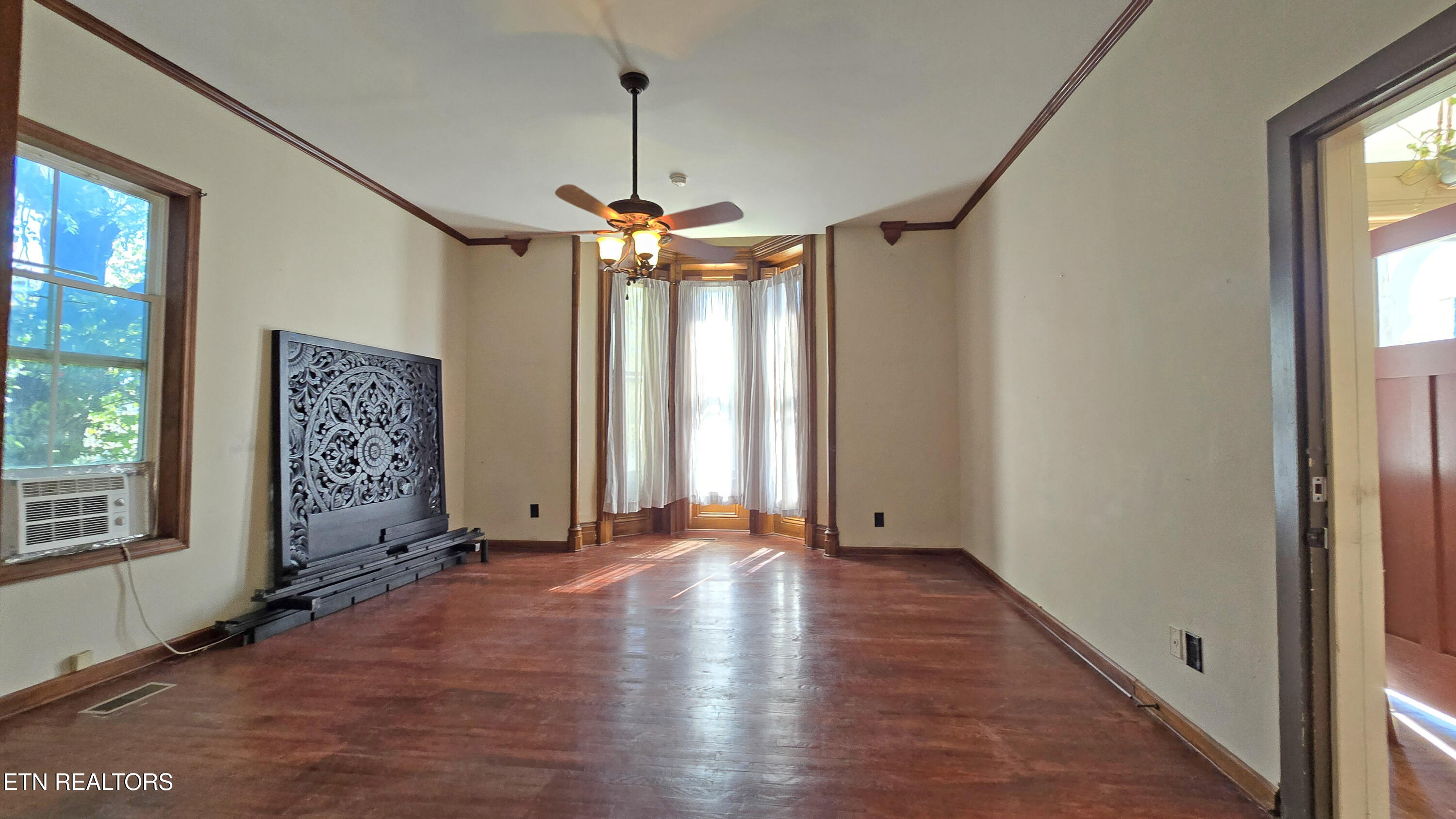 311 Silver Place Knoxville TN 37917