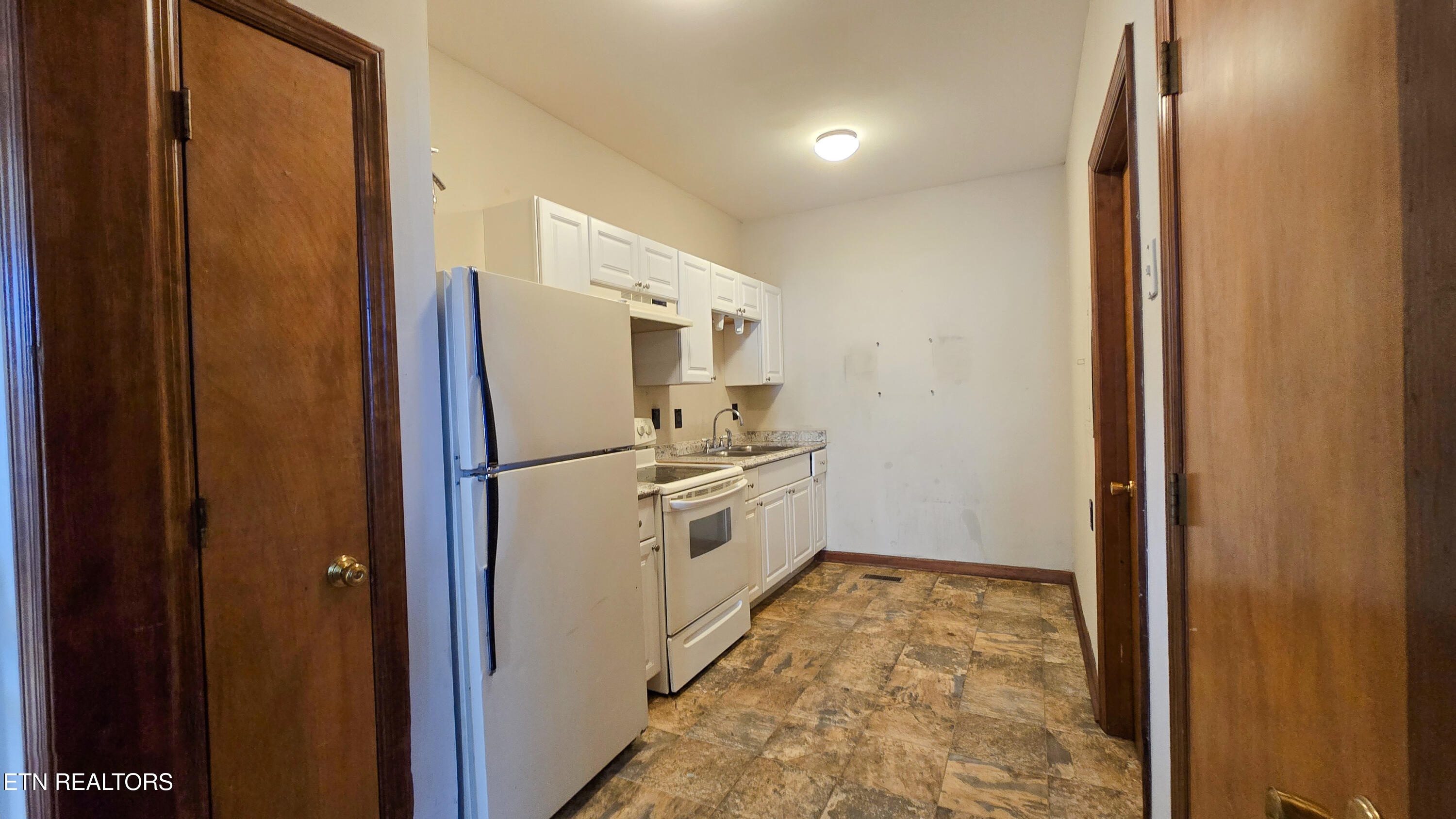 311 Silver Place Knoxville TN 37917