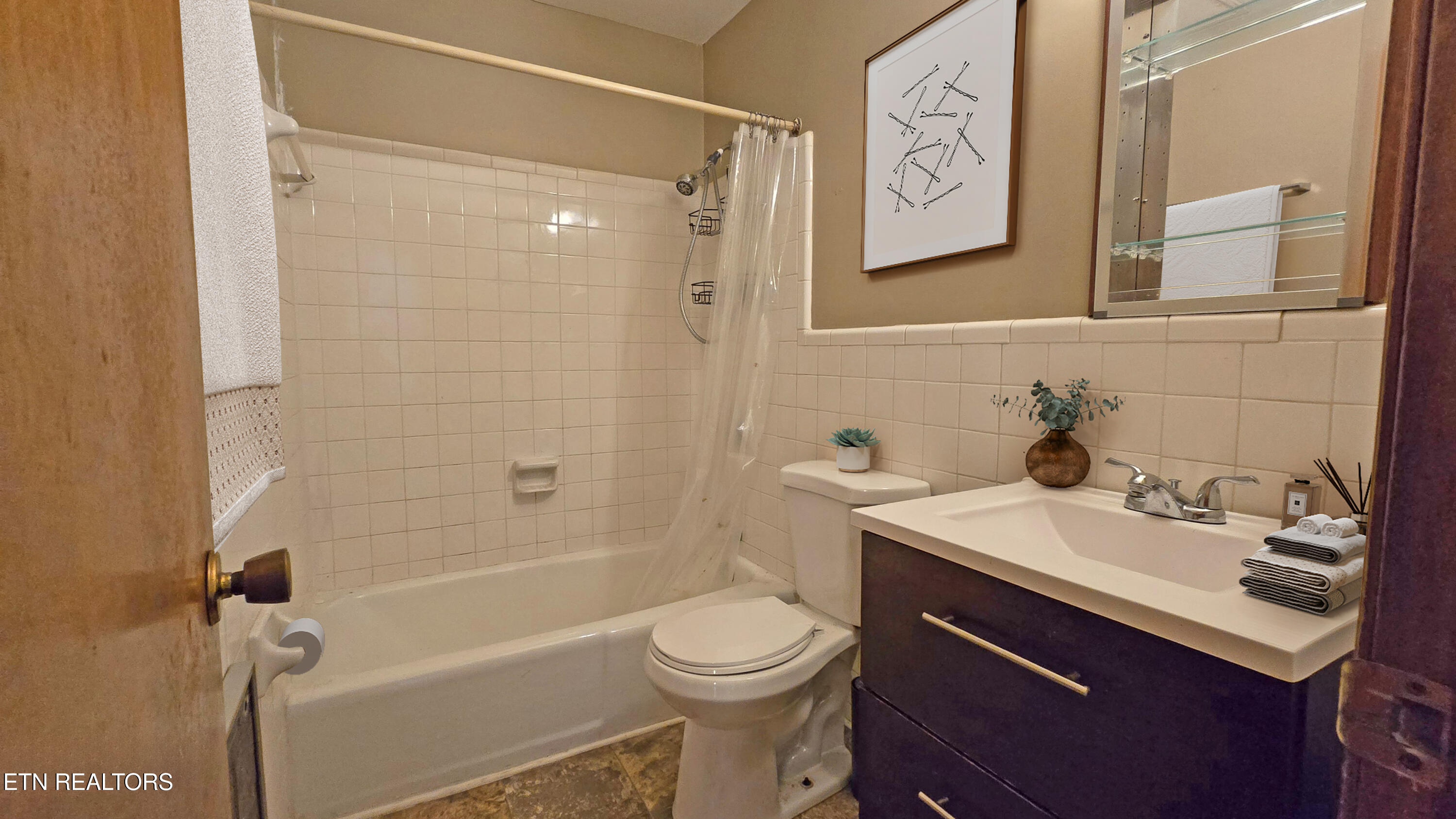 311 Silver Place Knoxville TN 37917