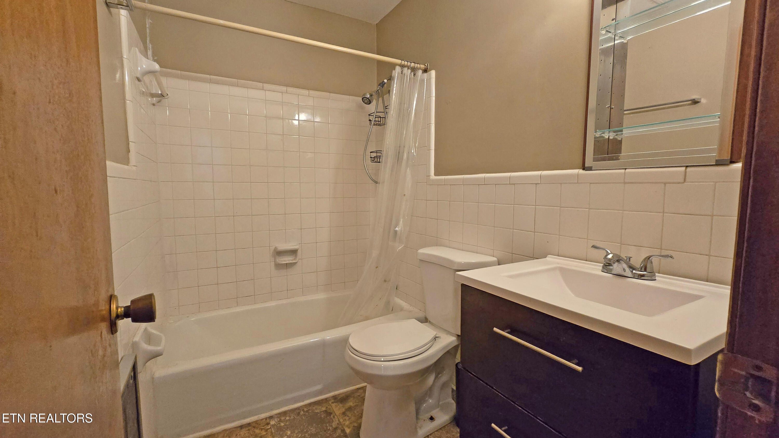 311 Silver Place Knoxville TN 37917