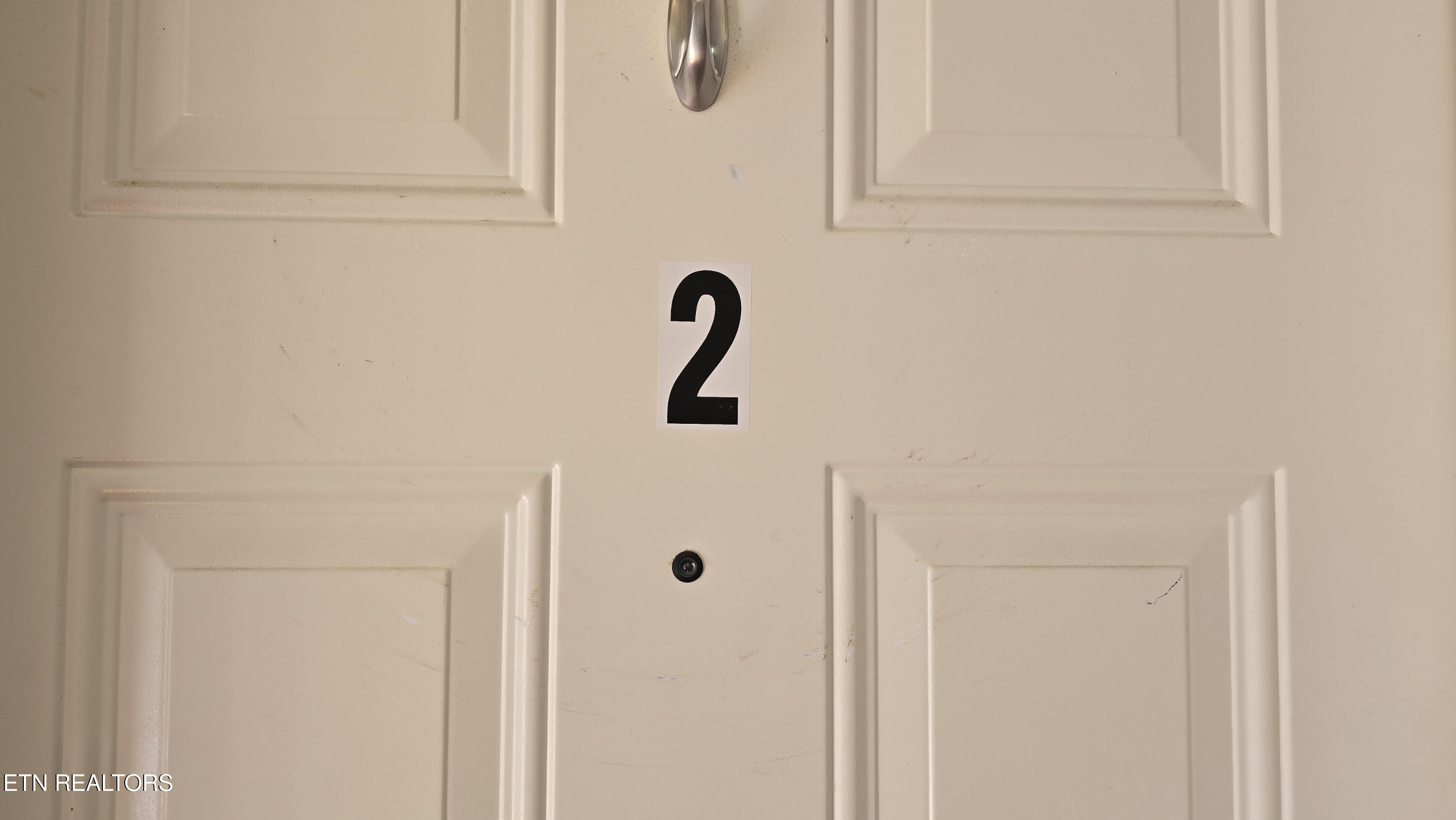311 Silver Place Knoxville TN 37917
