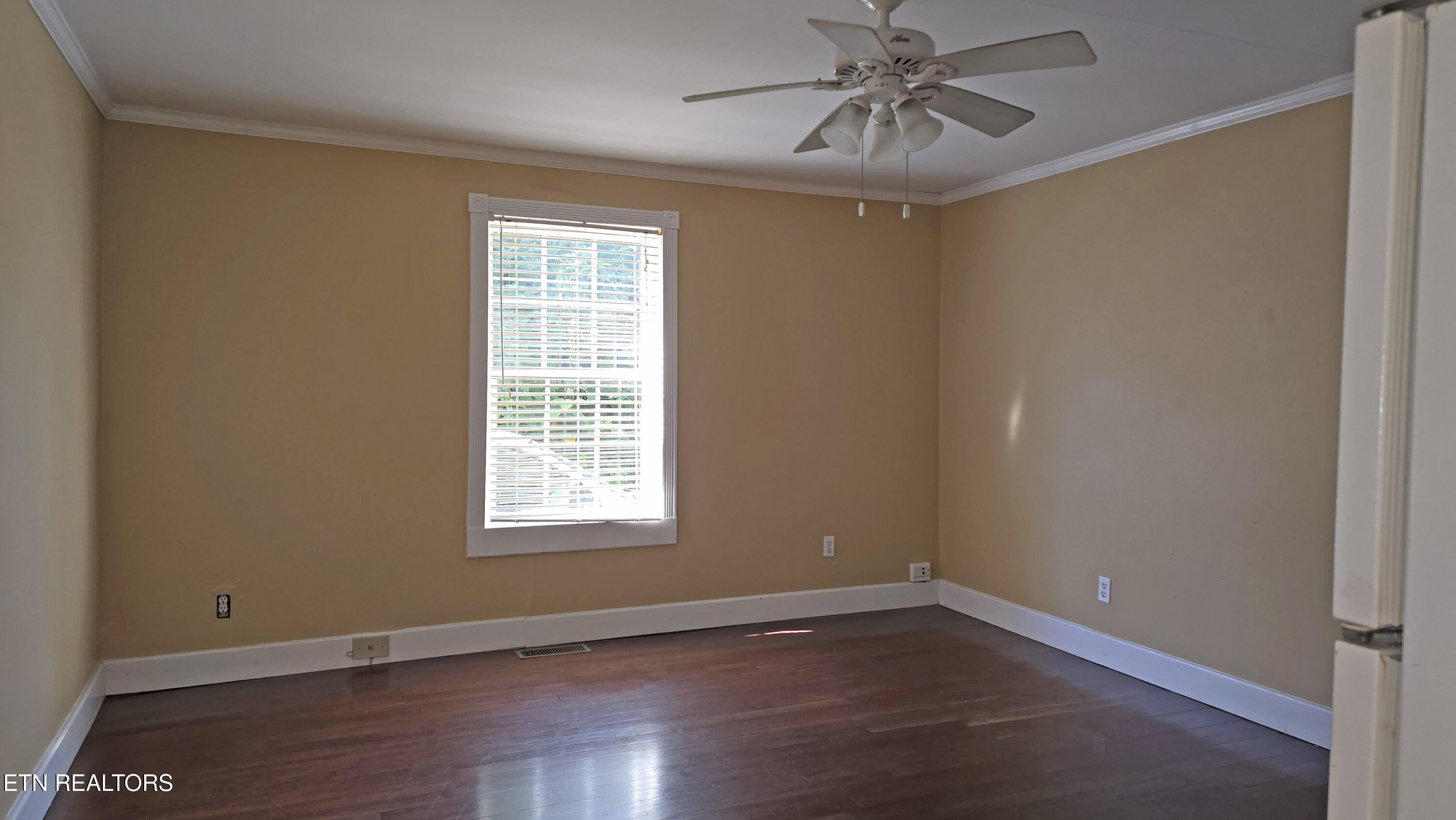 311 Silver Place Knoxville TN 37917