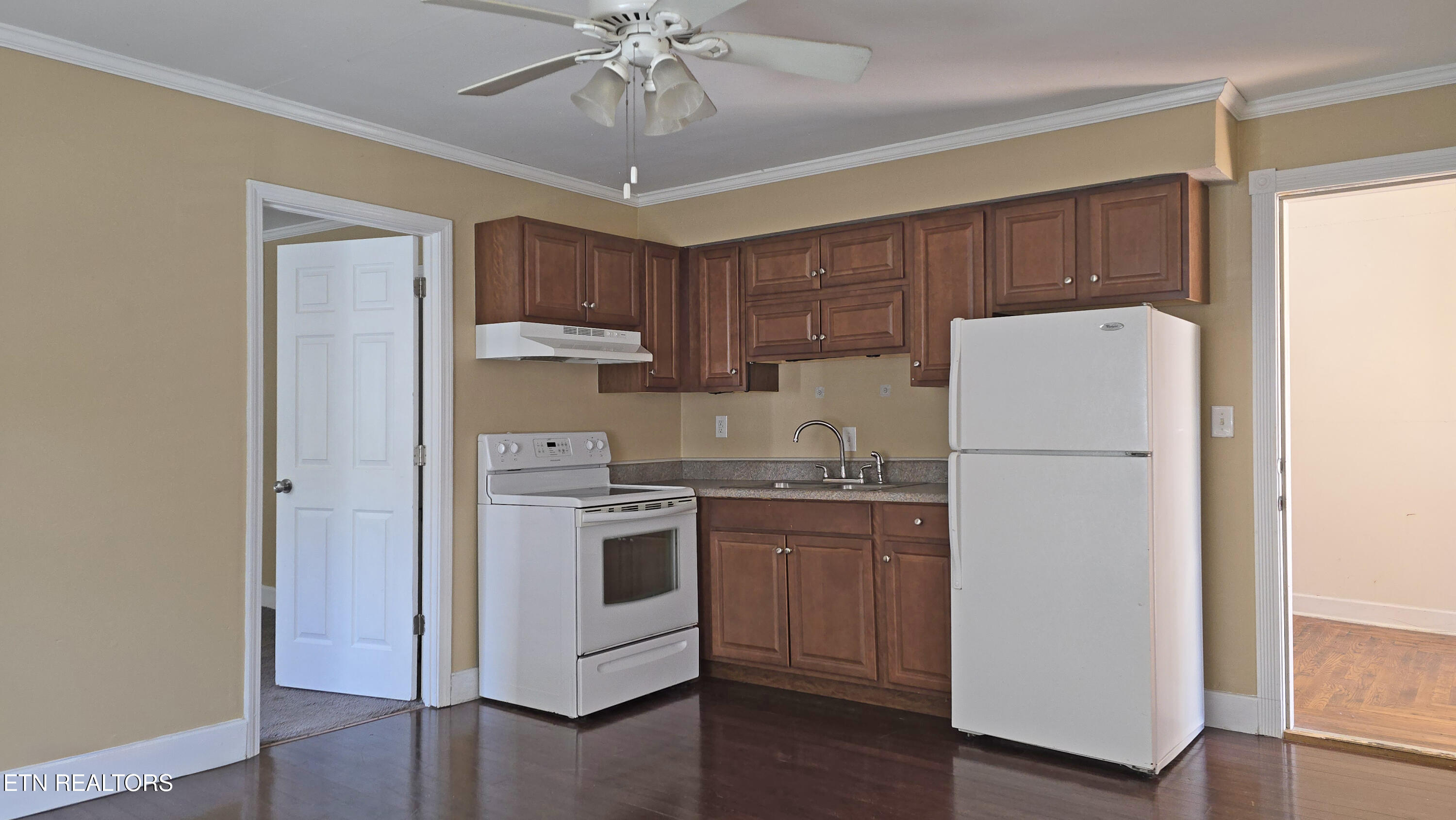 311 Silver Place Knoxville TN 37917