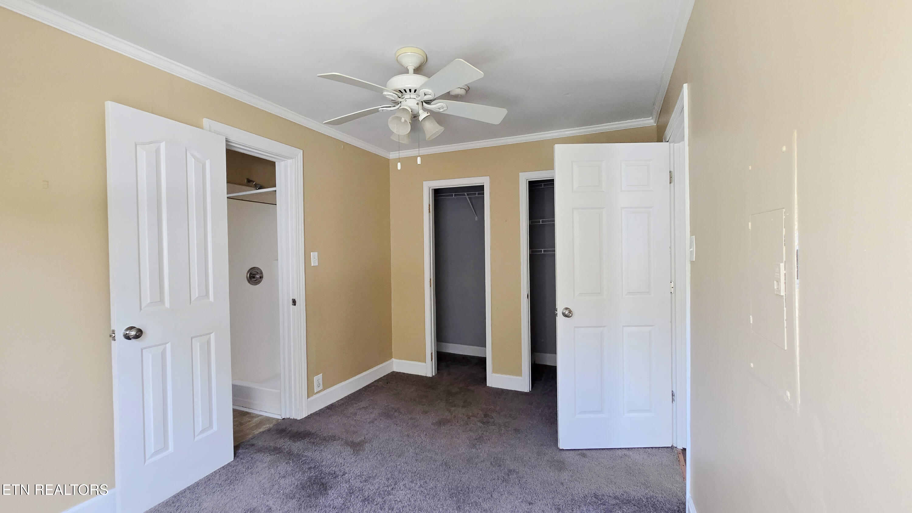 311 Silver Place Knoxville TN 37917