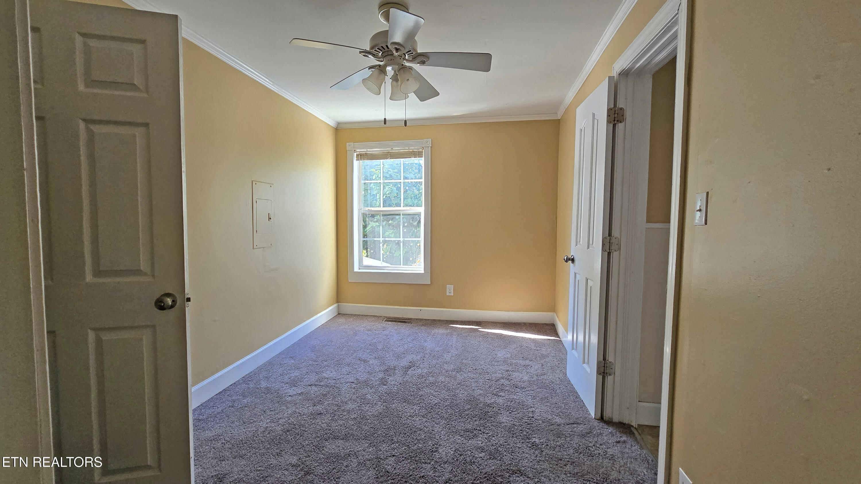 311 Silver Place Knoxville TN 37917