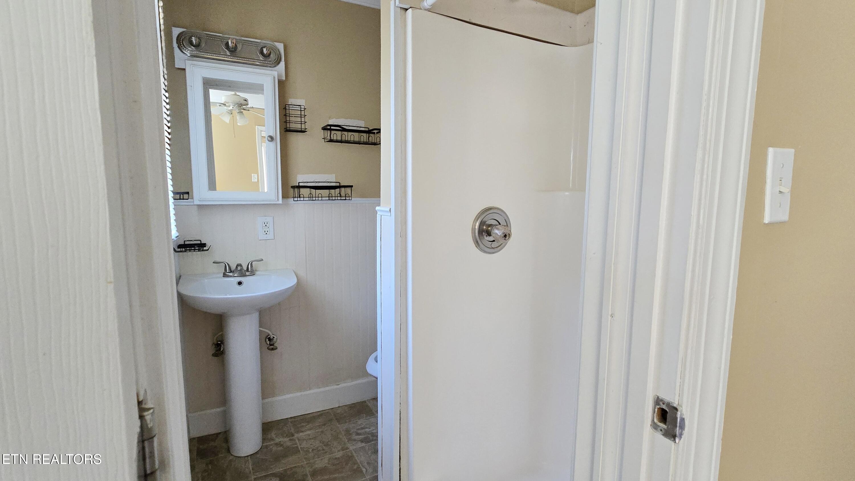 311 Silver Place Knoxville TN 37917