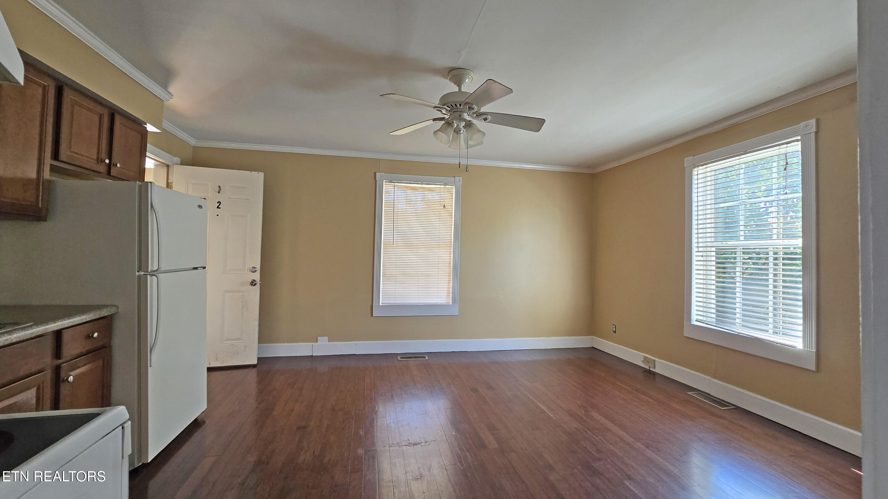 311 Silver Place Knoxville TN 37917