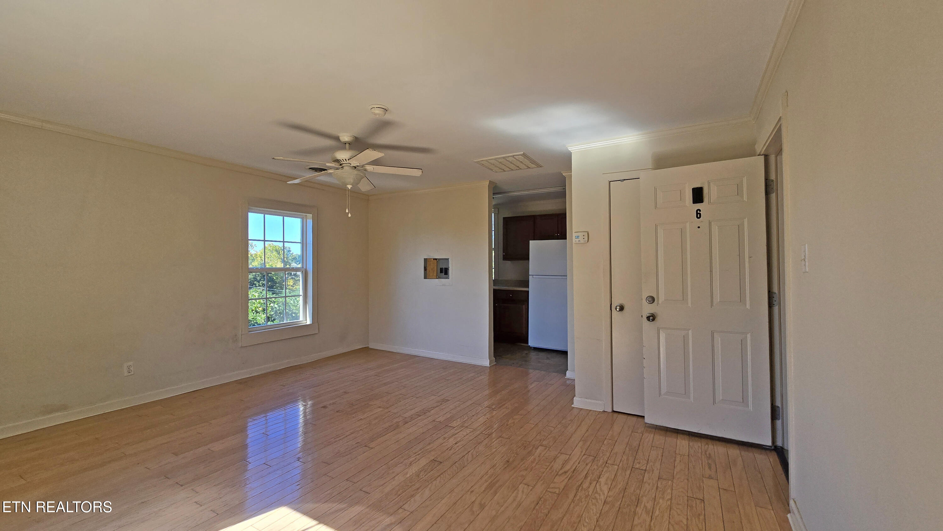 311 Silver Place Knoxville TN 37917