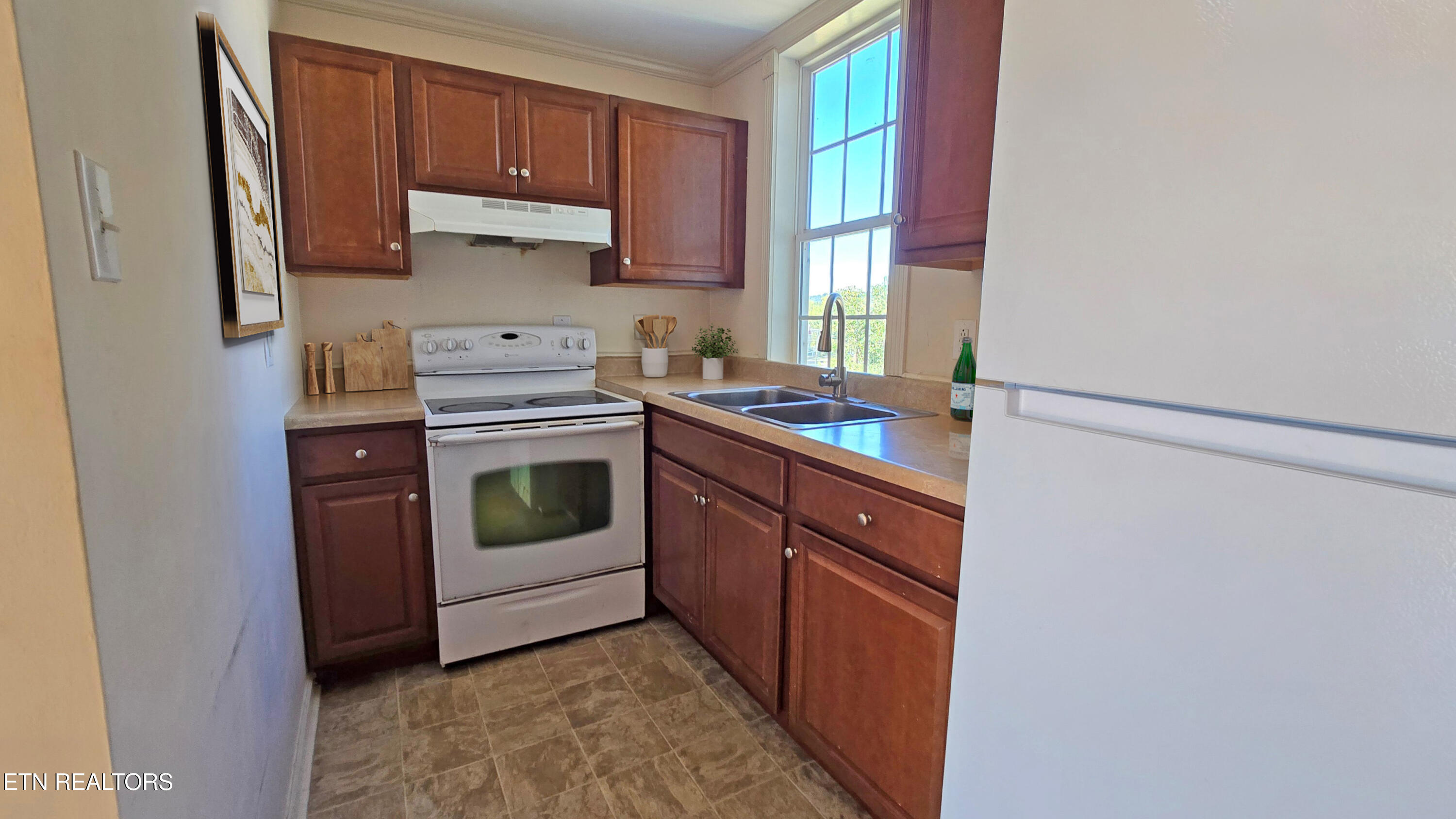 311 Silver Place Knoxville TN 37917