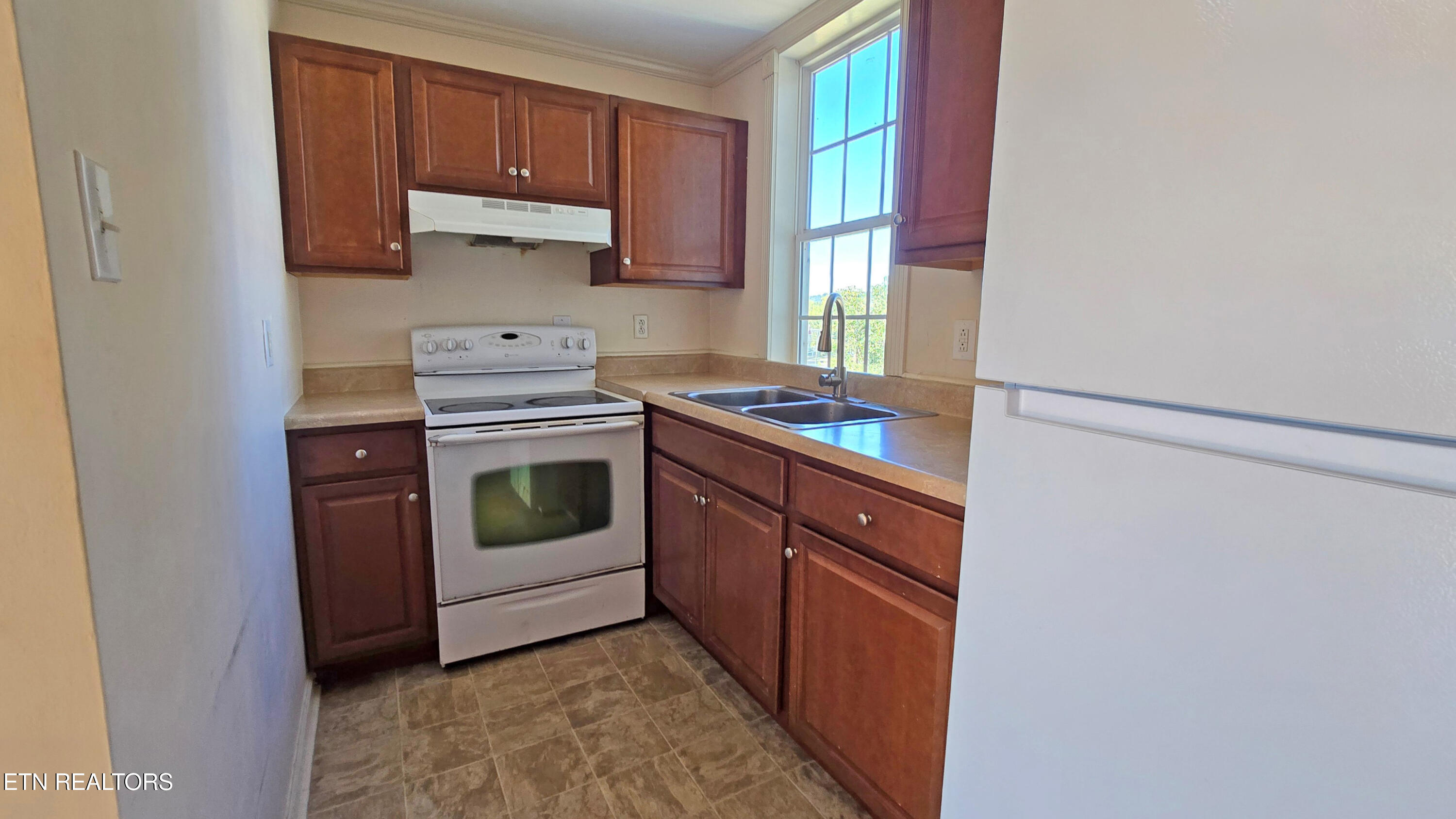 311 Silver Place Knoxville TN 37917