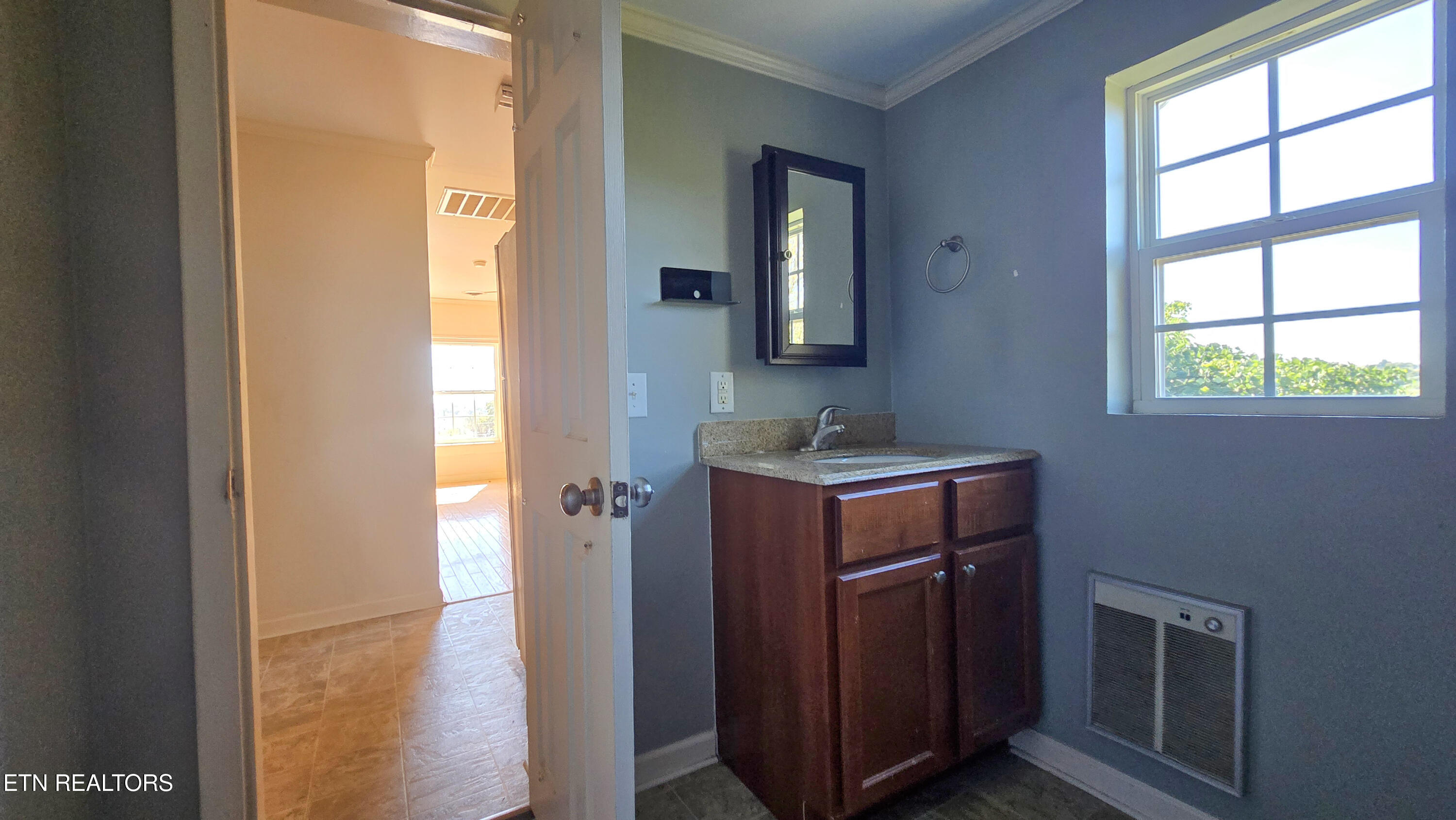 311 Silver Place Knoxville TN 37917