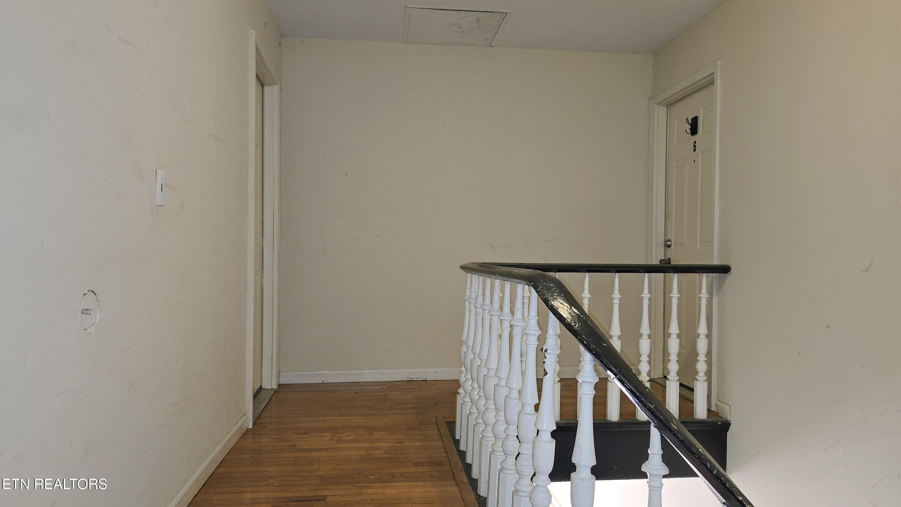 311 Silver Place Knoxville TN 37917