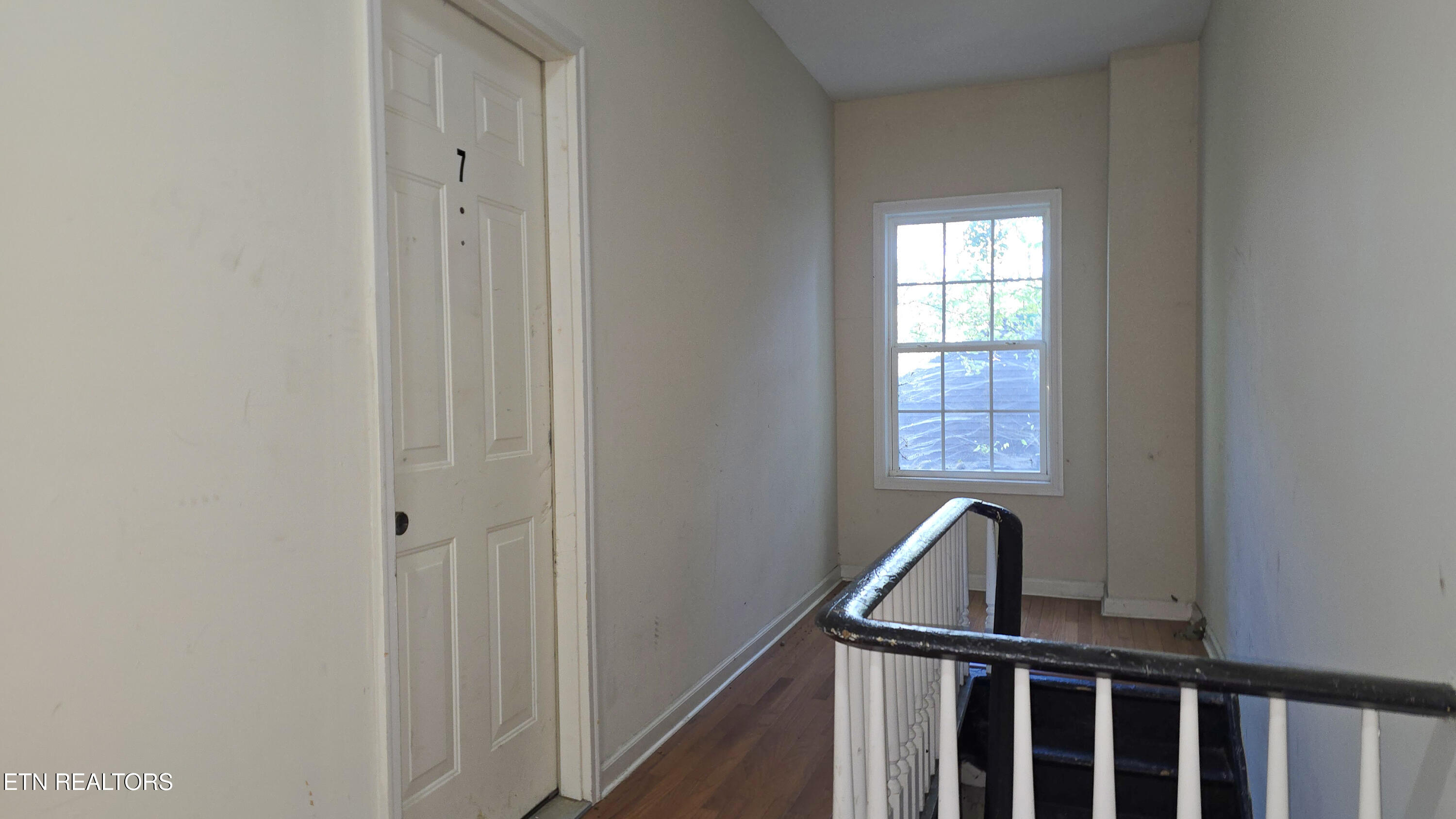 311 Silver Place Knoxville TN 37917