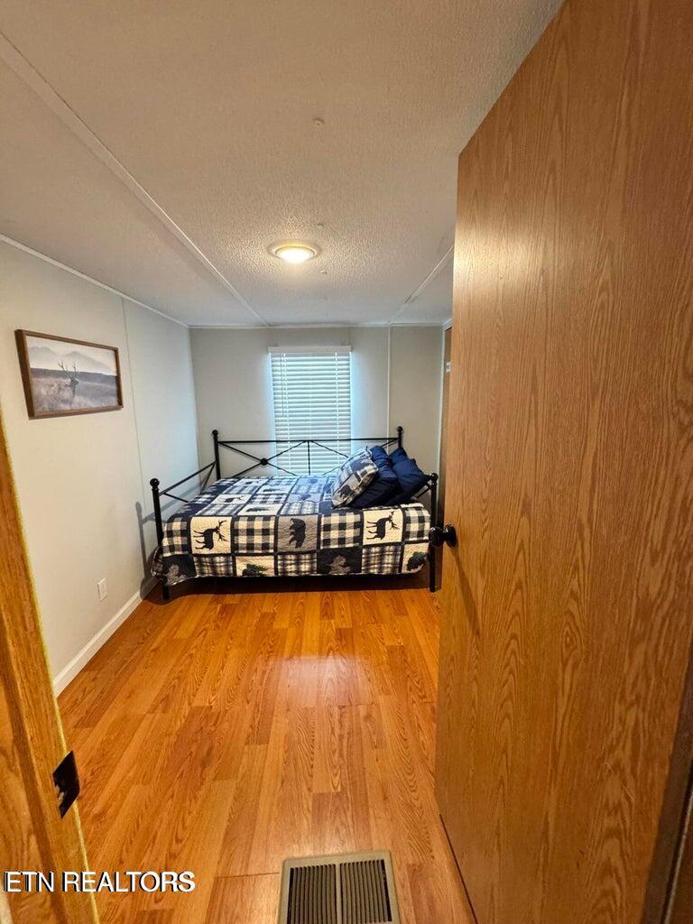 1186 Shea Road Huntsville TN 37756