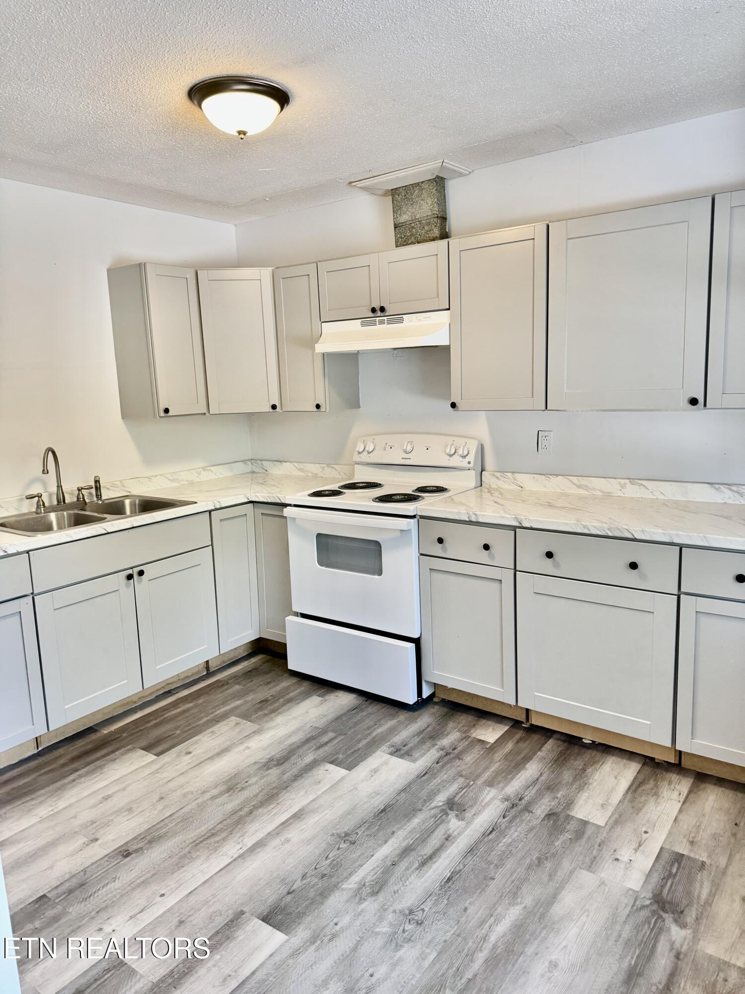 310 Gilbert Lane Knoxville TN 37920