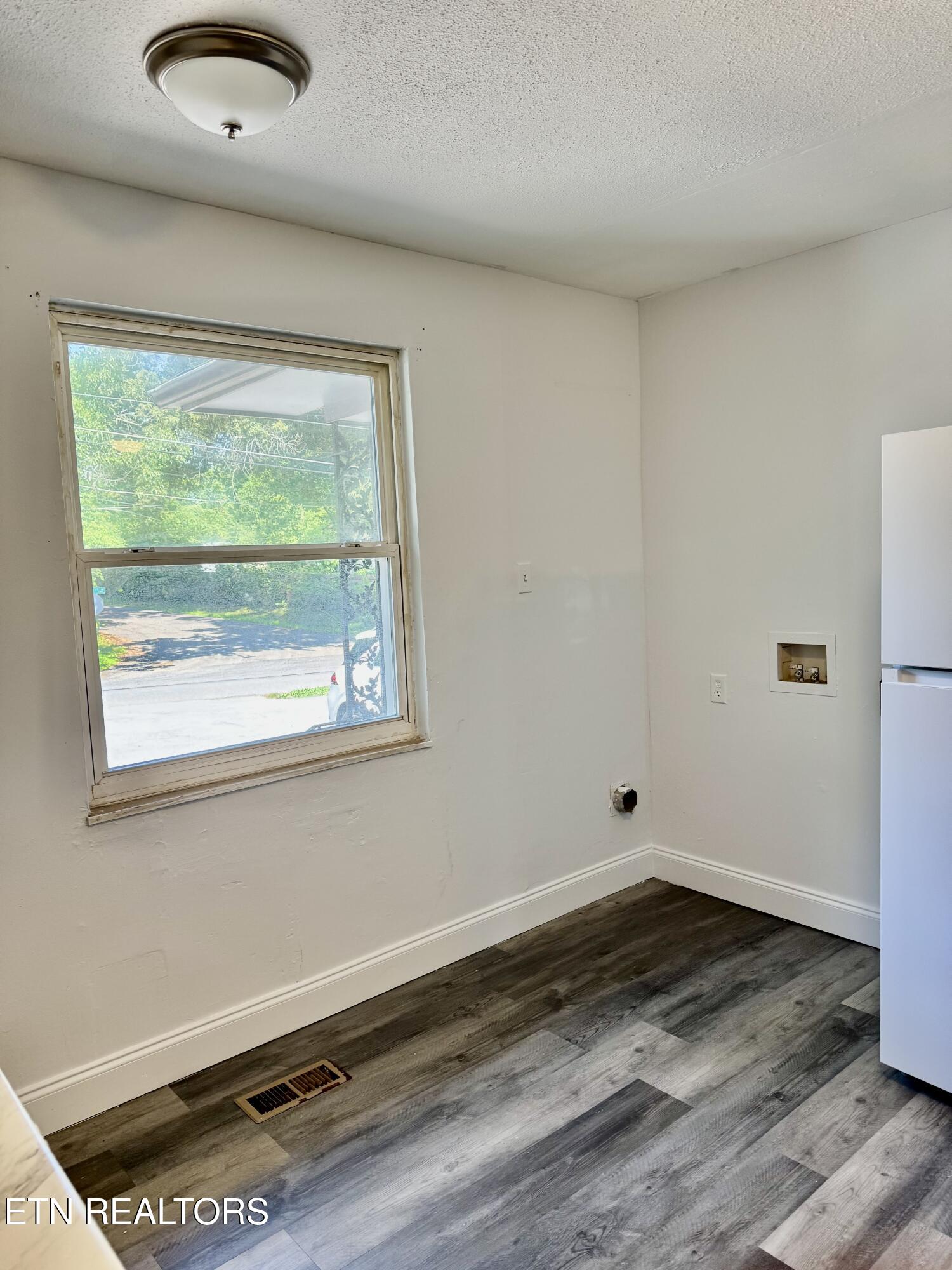 310 Gilbert Lane Knoxville TN 37920
