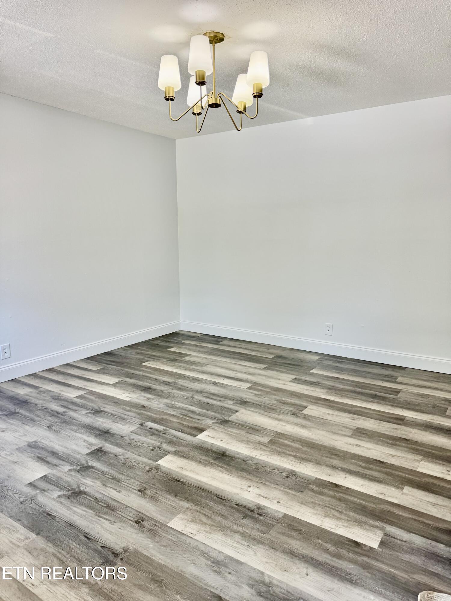 310 Gilbert Lane Knoxville TN 37920