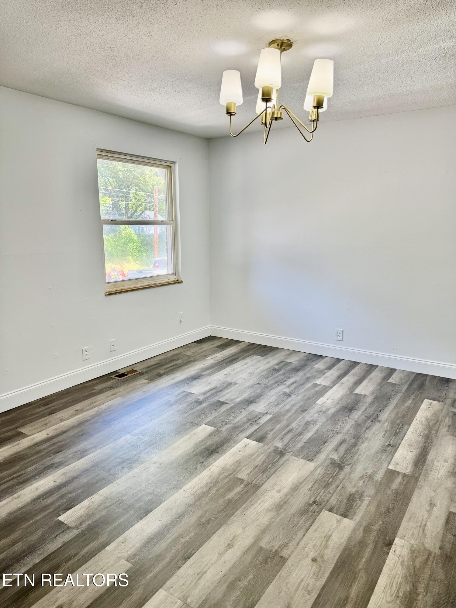 310 Gilbert Lane Knoxville TN 37920