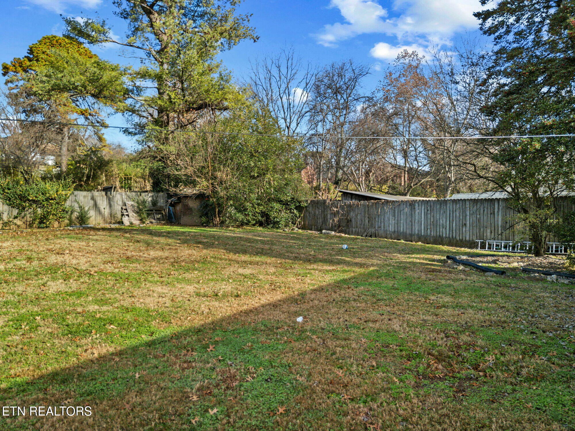405 NE Durbin Drive Knoxville TN 37912