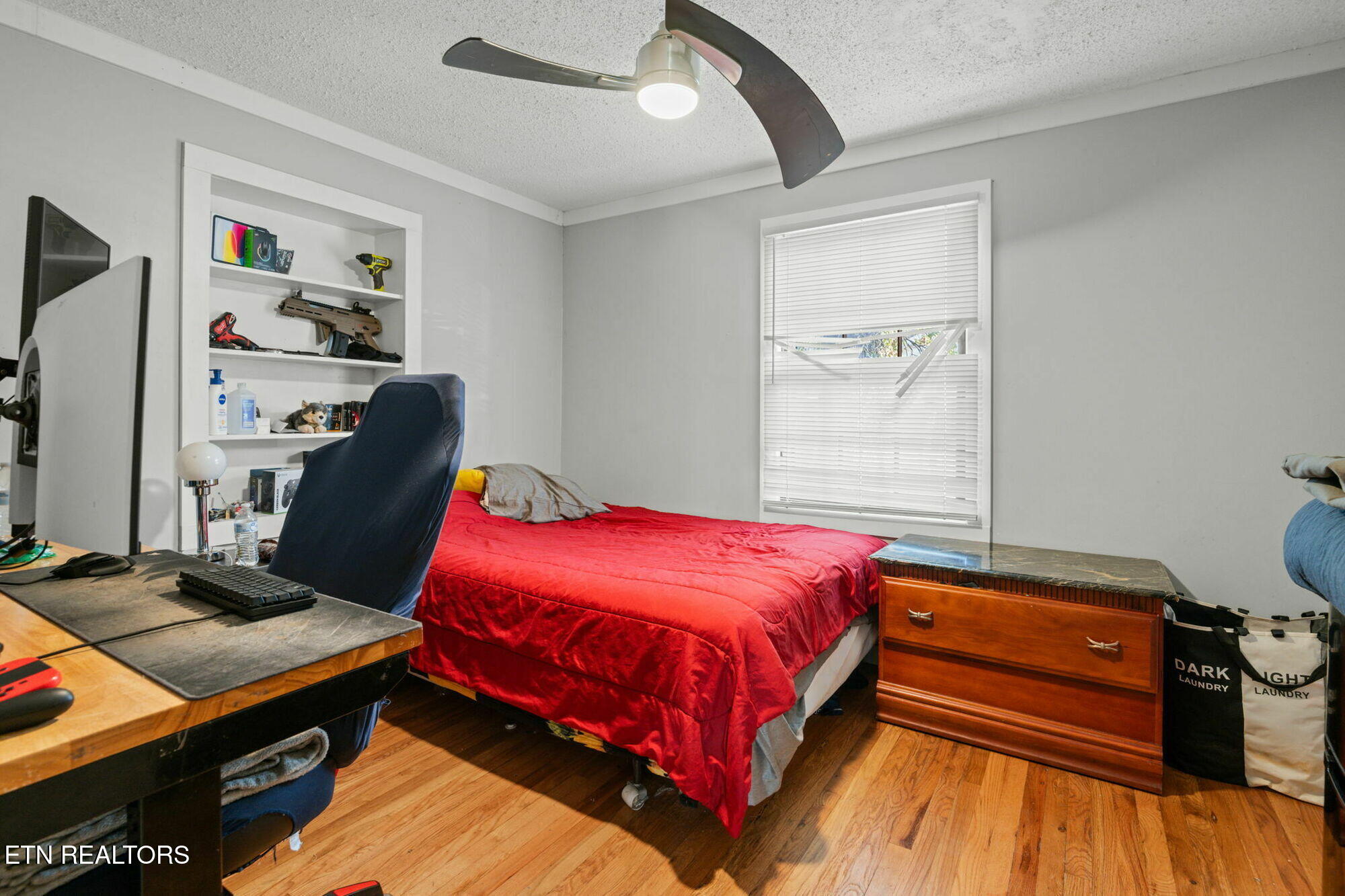 405 NE Durbin Drive Knoxville TN 37912