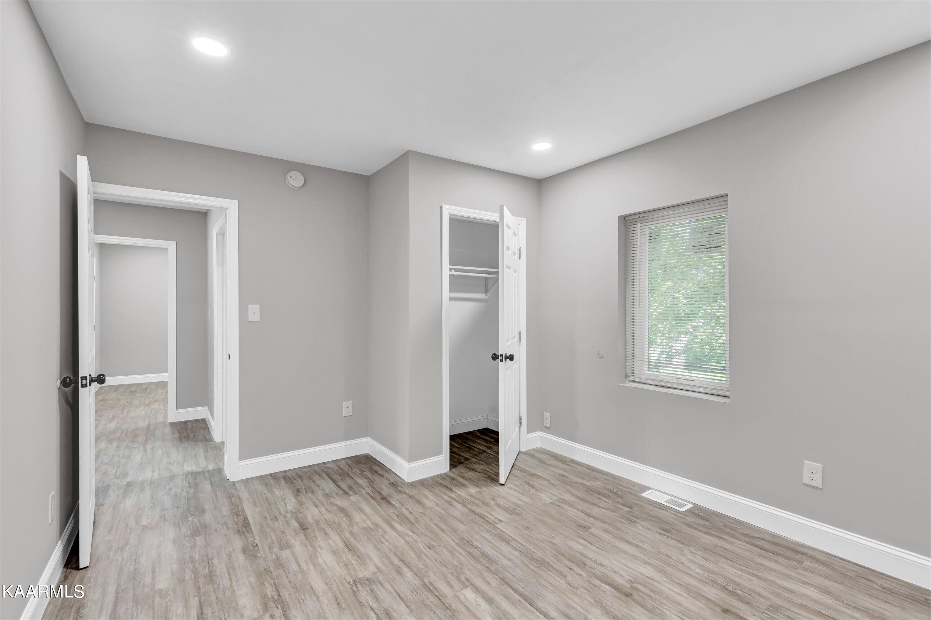 106 S 5th Street Maryville TN 37804