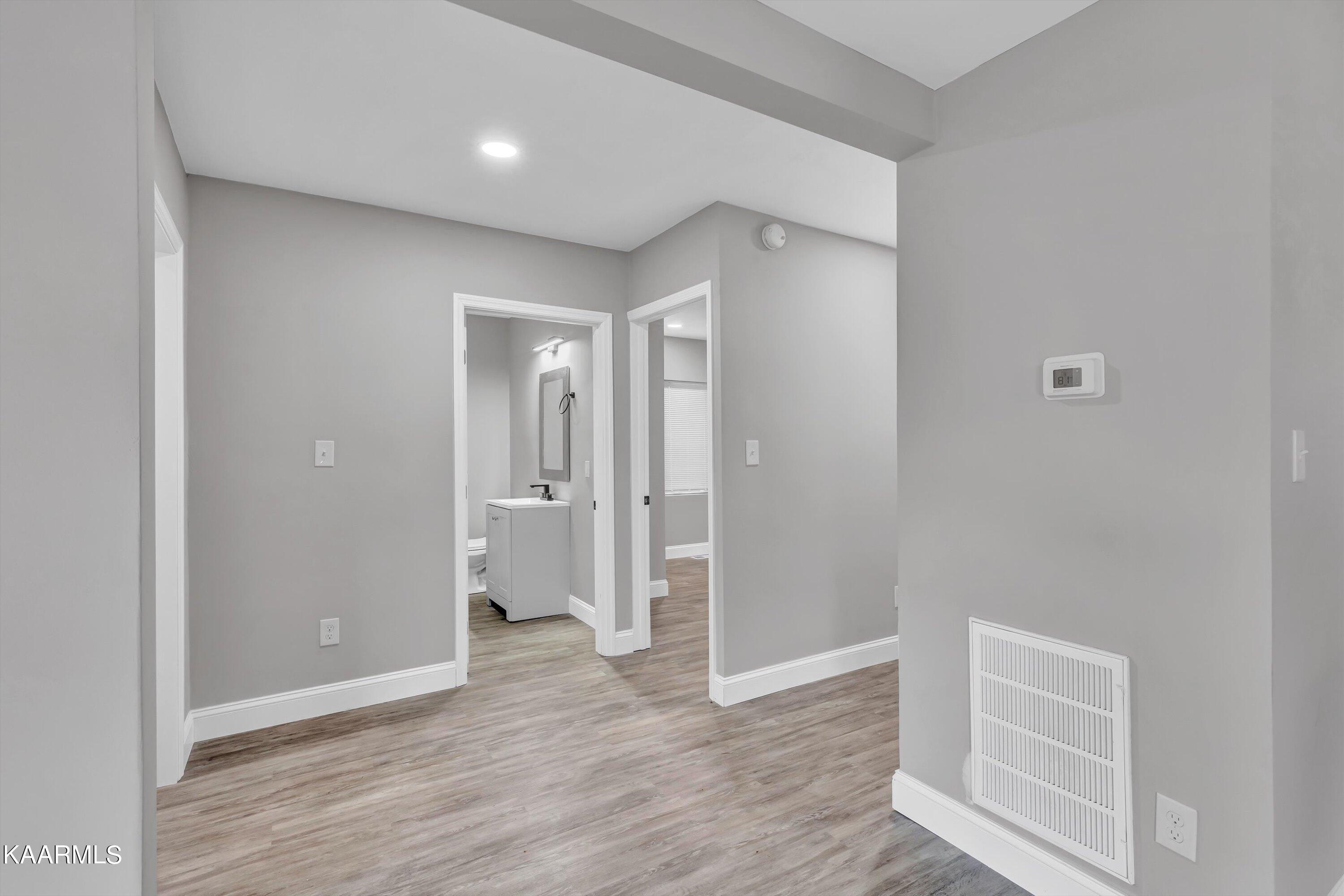 106 S 5th Street Maryville TN 37804