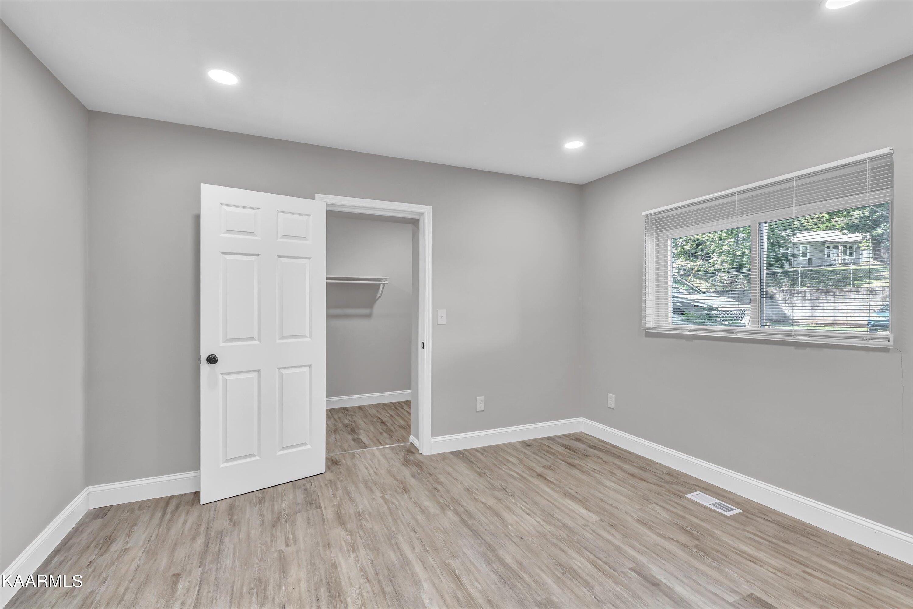 106 S 5th Street Maryville TN 37804