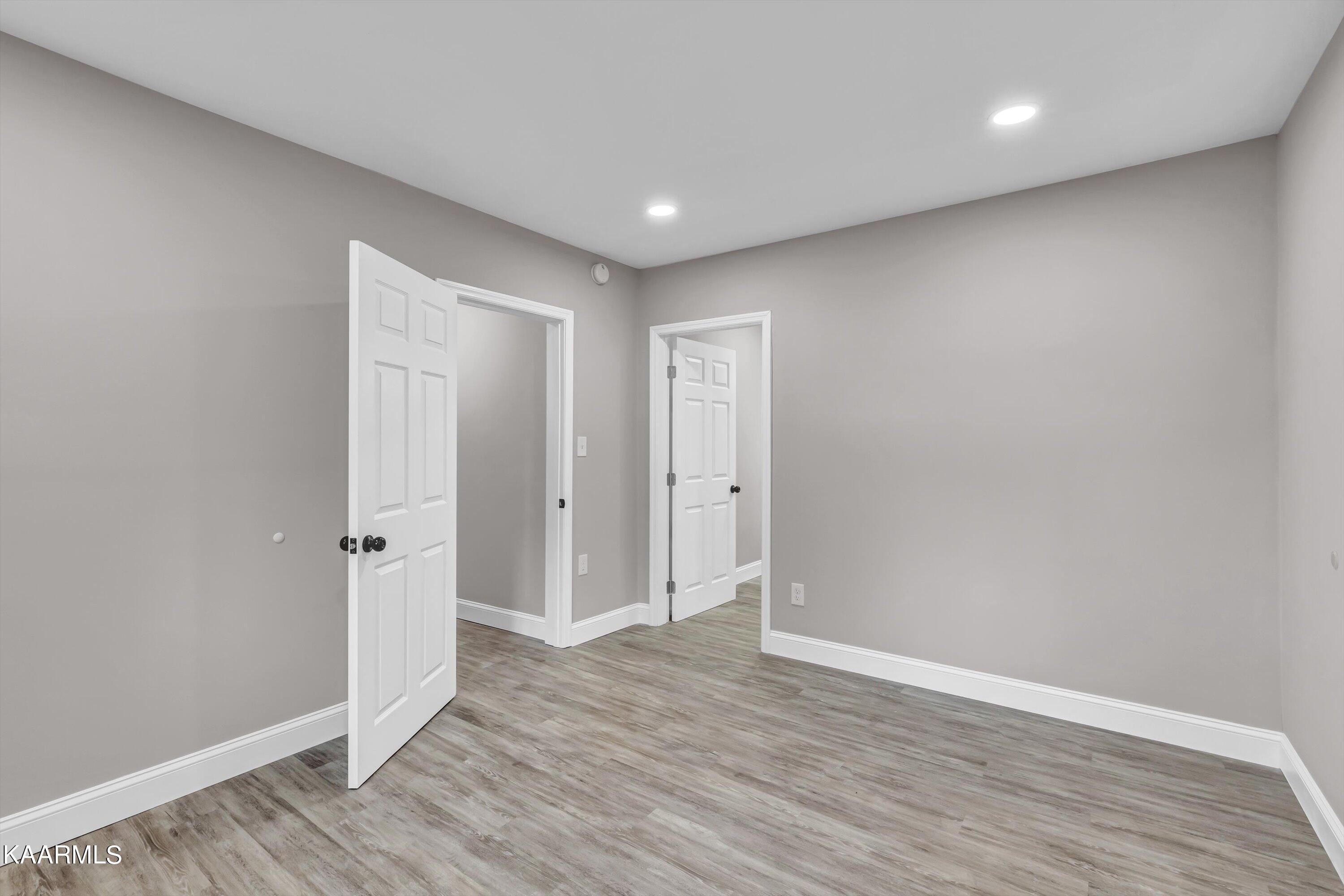 106 S 5th Street Maryville TN 37804