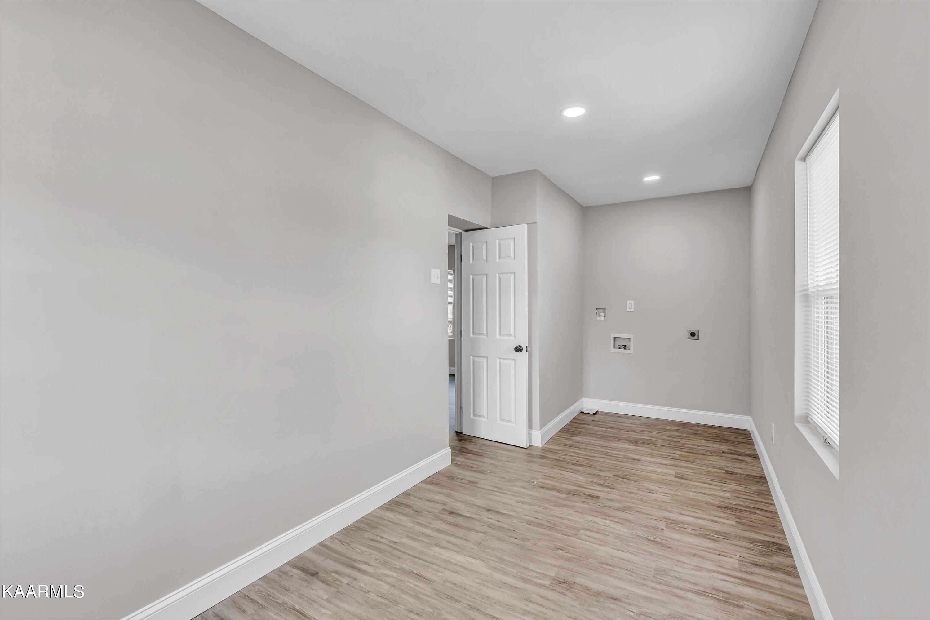106 S 5th Street Maryville TN 37804