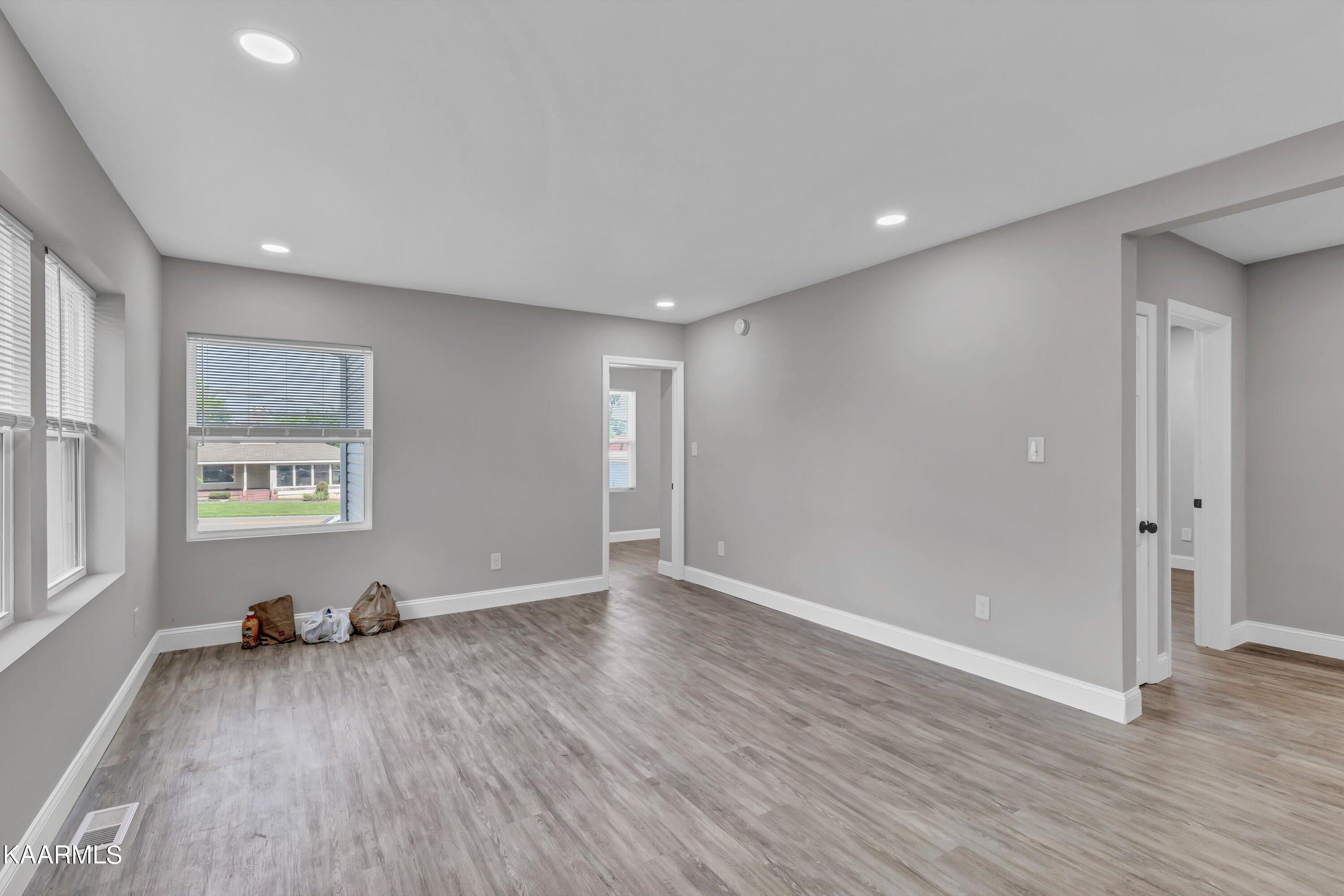 106 S 5th Street Maryville TN 37804