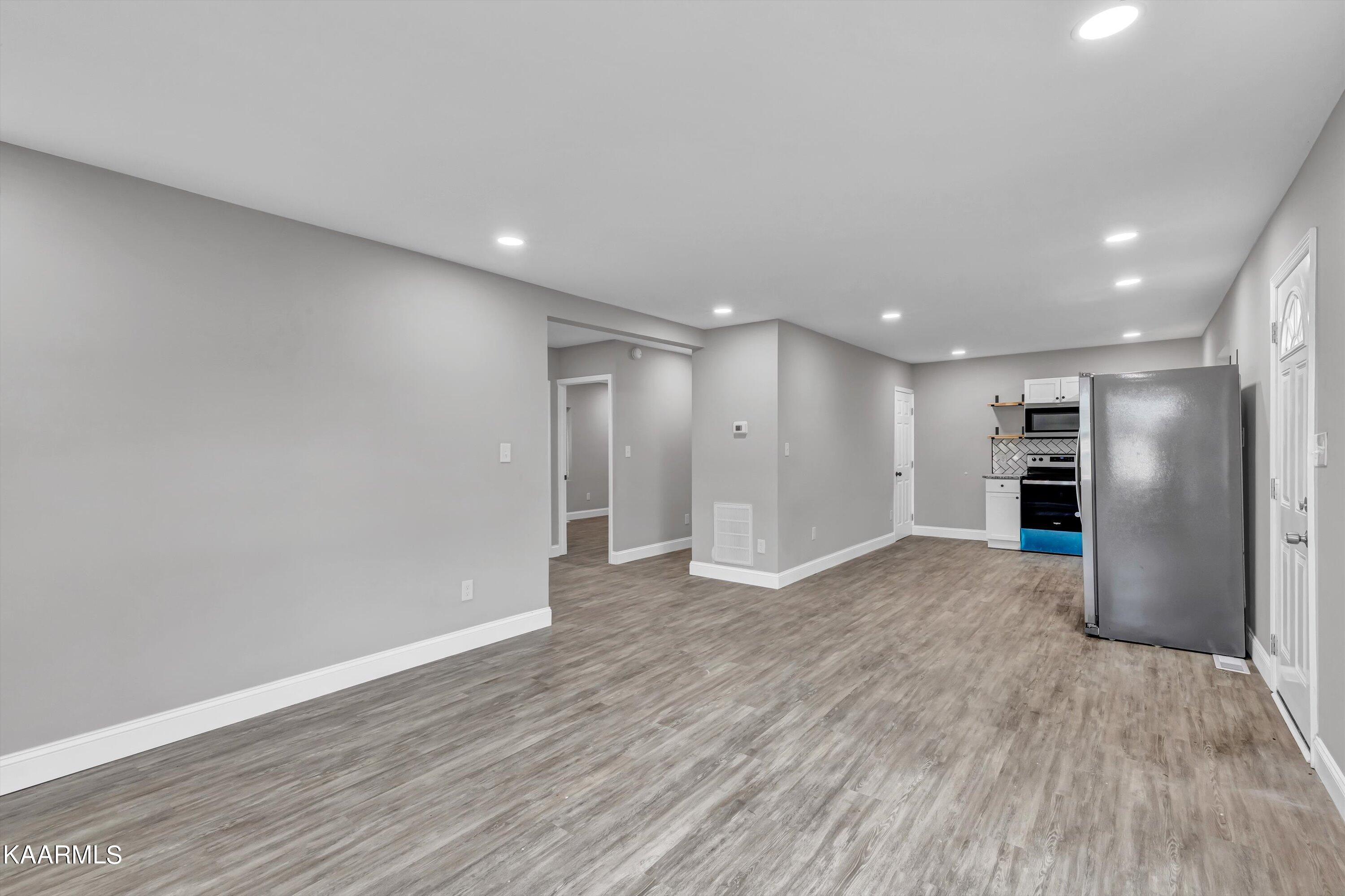 106 S 5th Street Maryville TN 37804