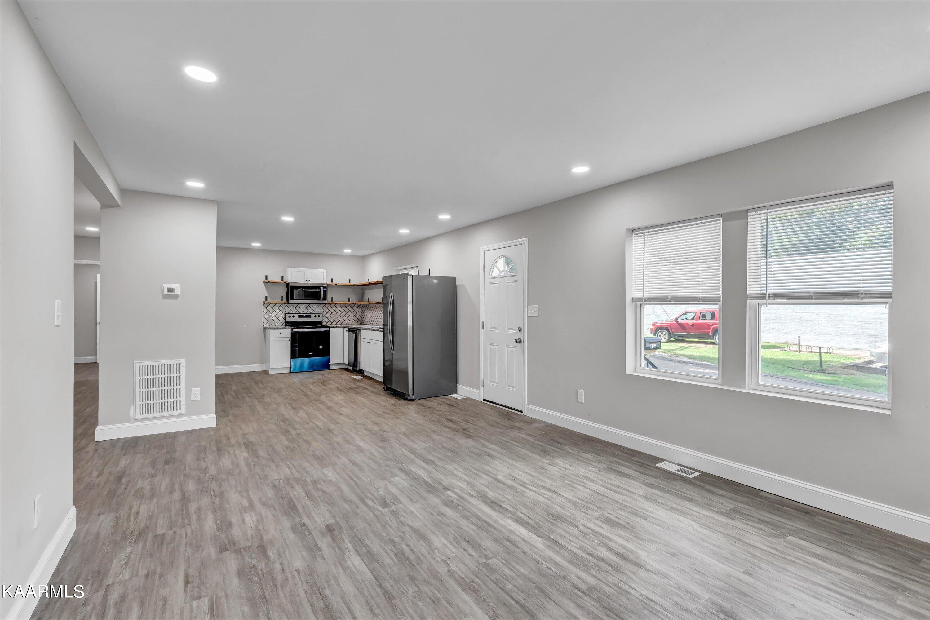 106 S 5th Street Maryville TN 37804