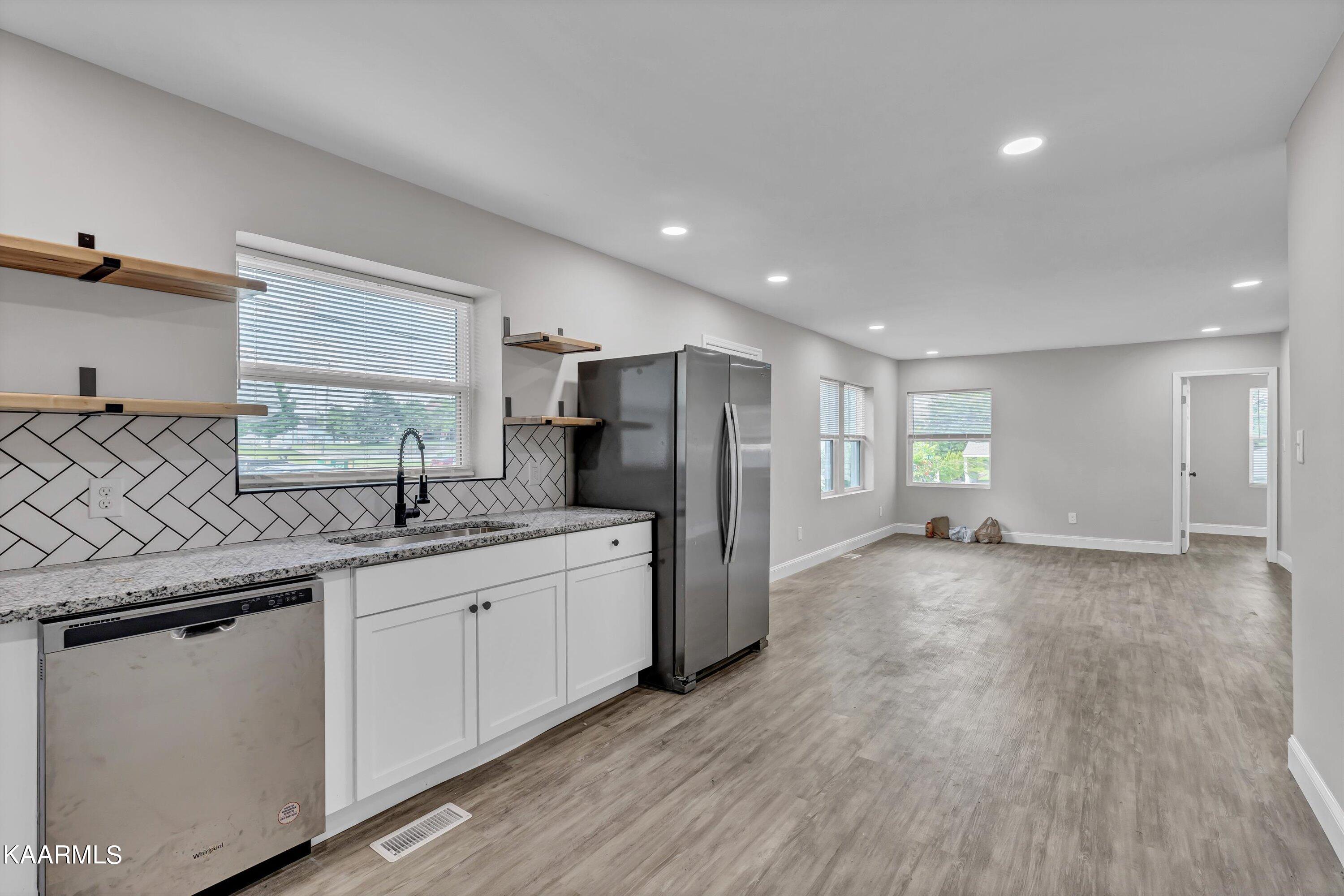 106 S 5th Street Maryville TN 37804