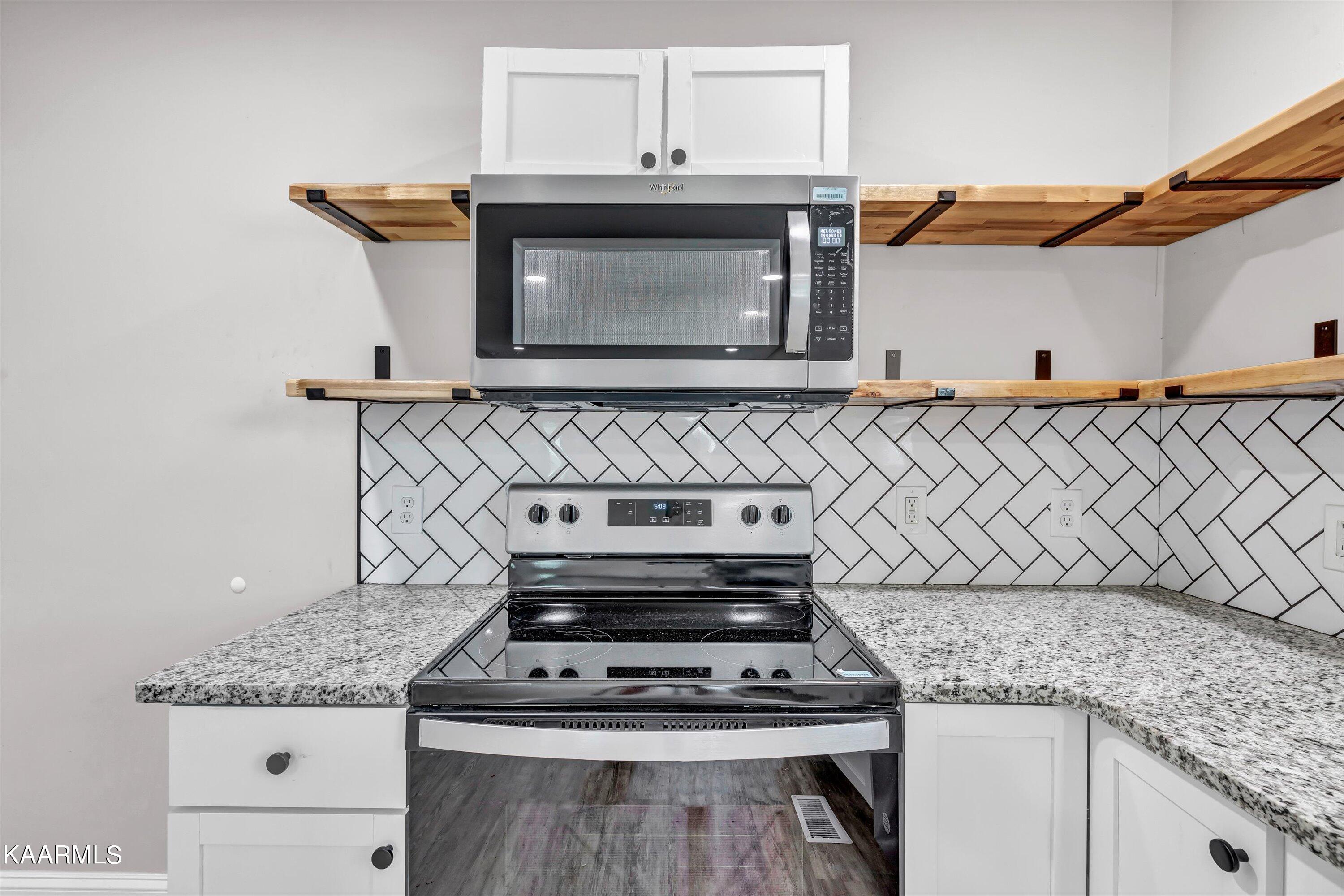 106 S 5th Street Maryville TN 37804