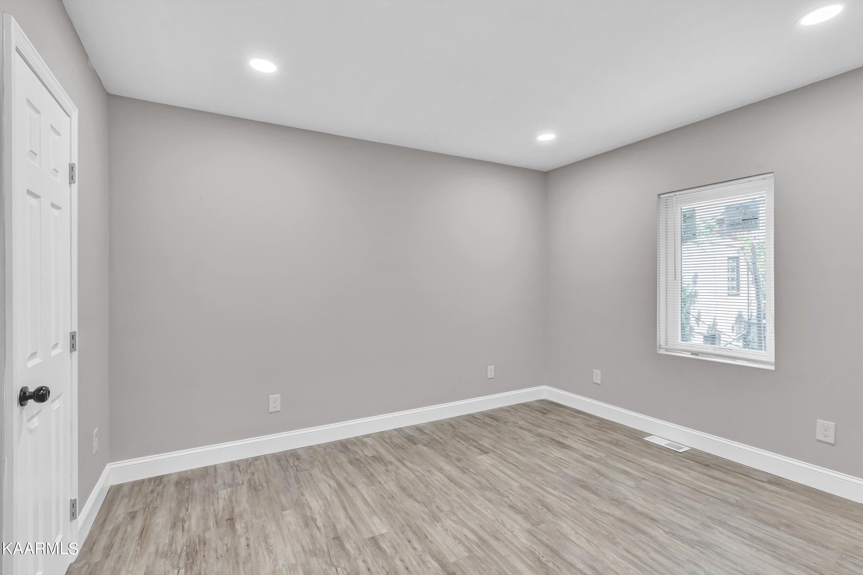 106 S 5th Street Maryville TN 37804