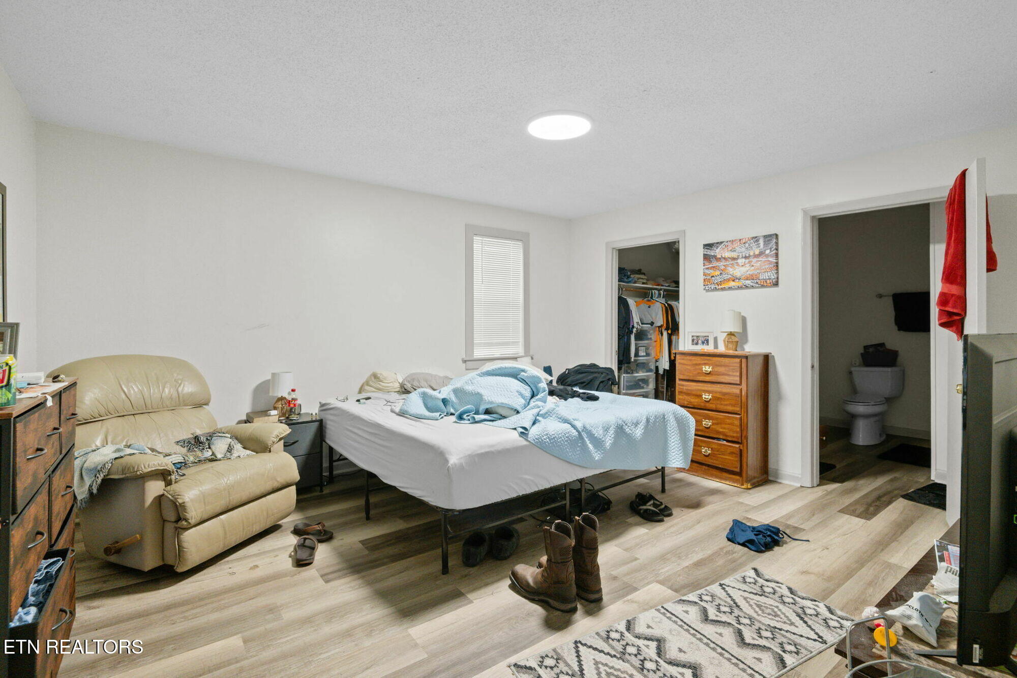 111 Mcdaniel Avenue Knoxville TN 37920