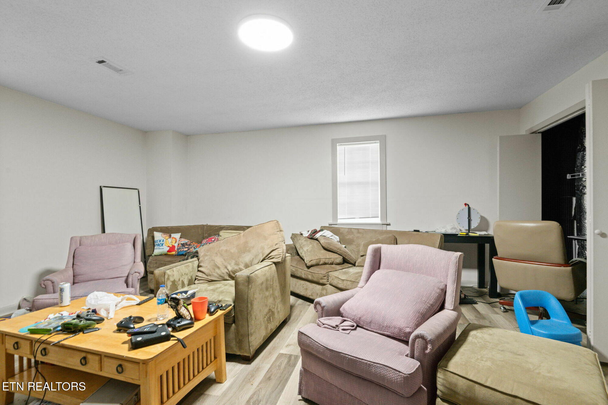 111 Mcdaniel Avenue Knoxville TN 37920