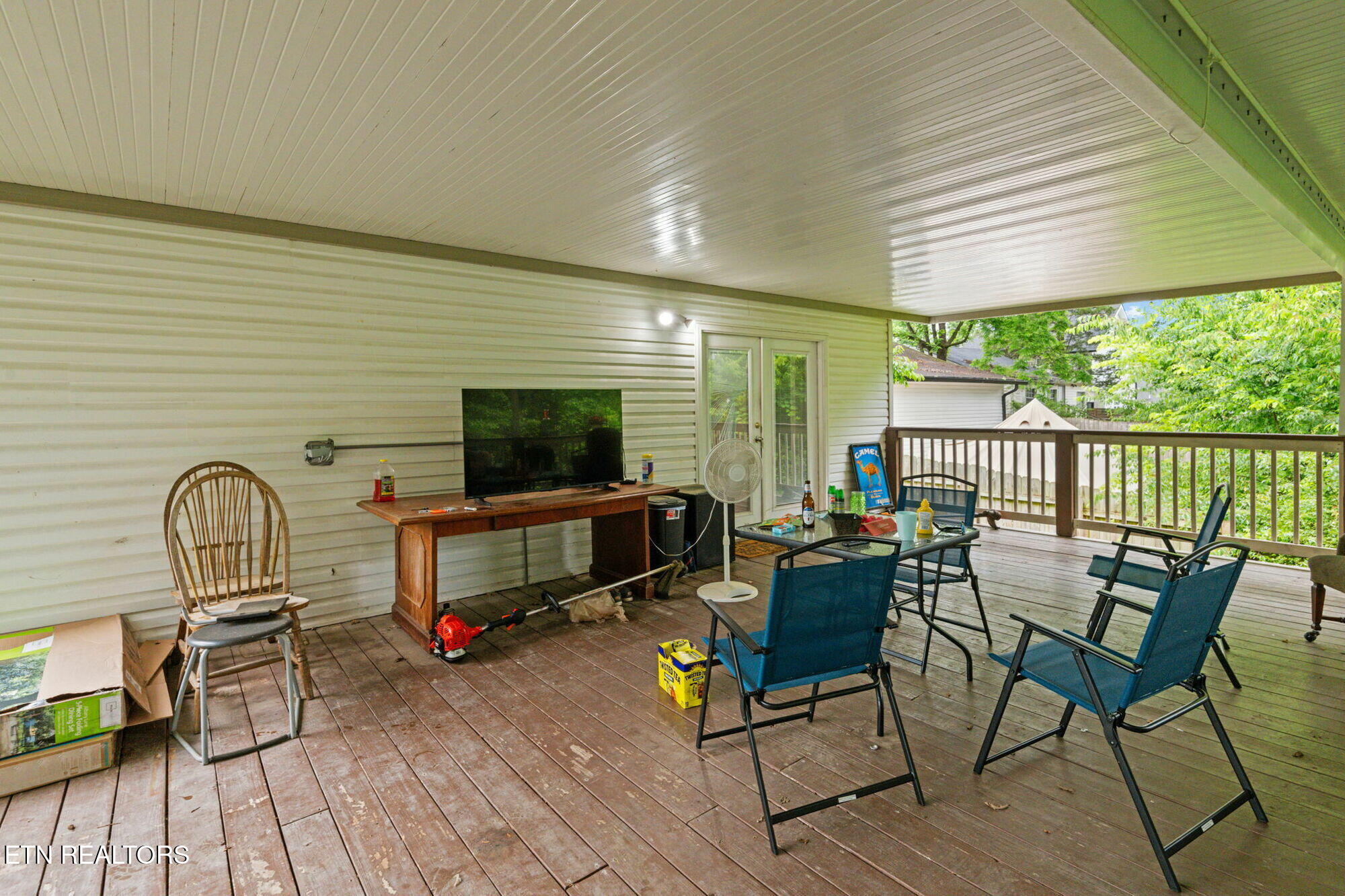 111 Mcdaniel Avenue Knoxville TN 37920