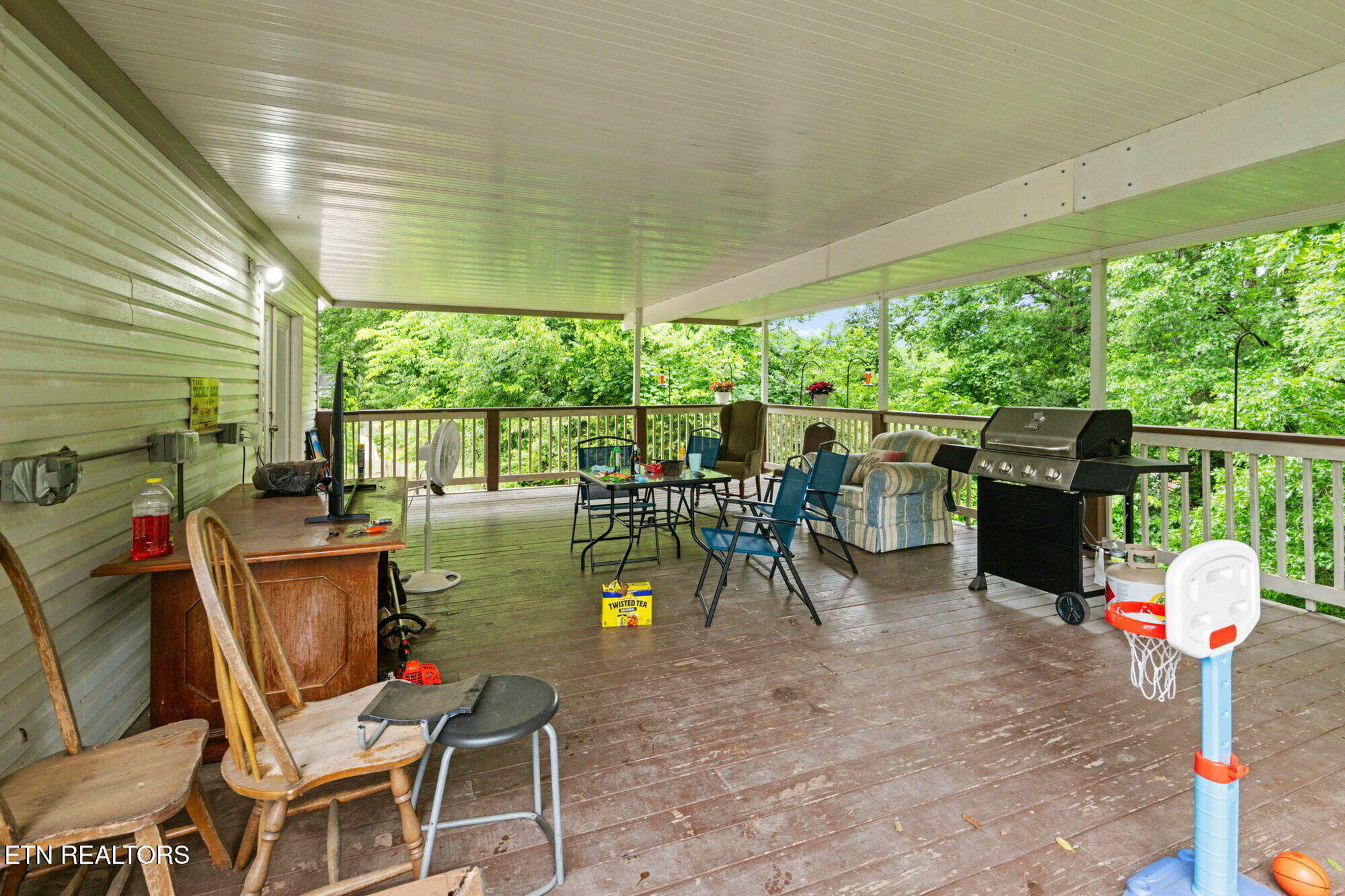 111 Mcdaniel Avenue Knoxville TN 37920