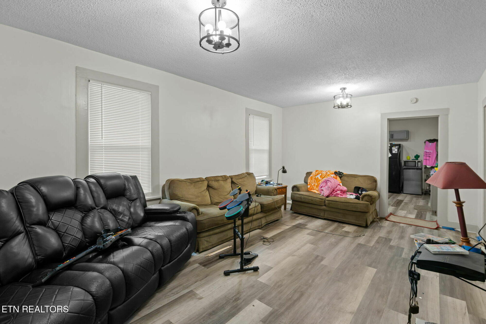 111 Mcdaniel Avenue Knoxville TN 37920